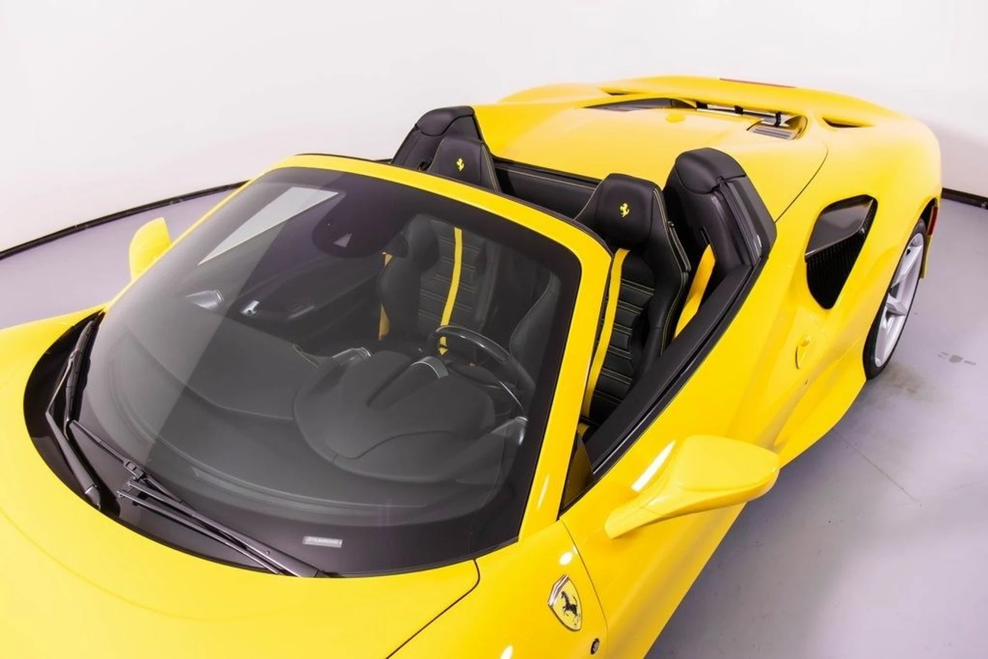 mph030_1199850762_e83a0d220caa05a47174c901dd8518d4x_ecfd79ccea