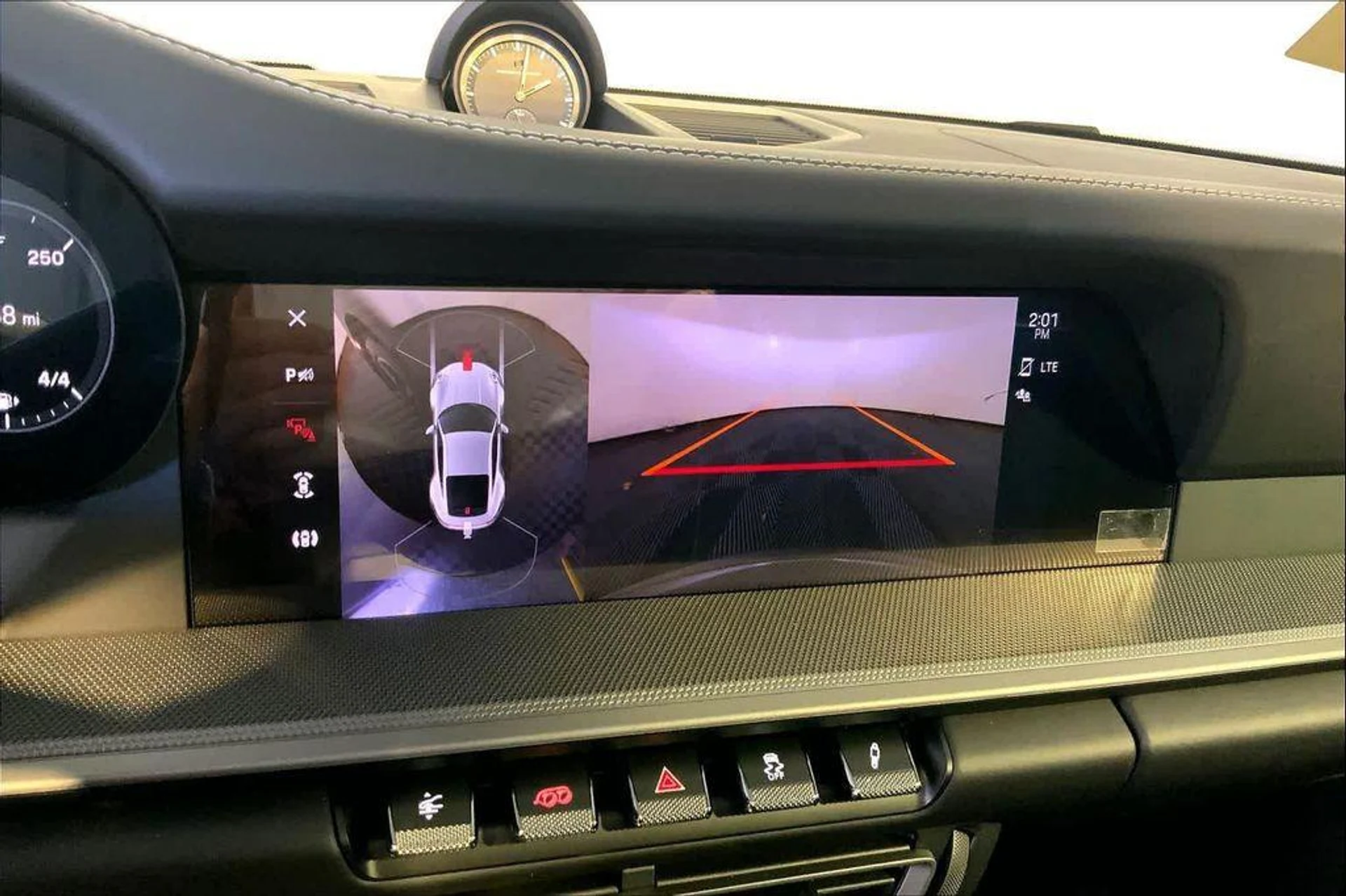 mph030_1200200652_KCZR_5_WASQ_42jk_BGVP_41_Oc_Fmb7wo_7ef946473b