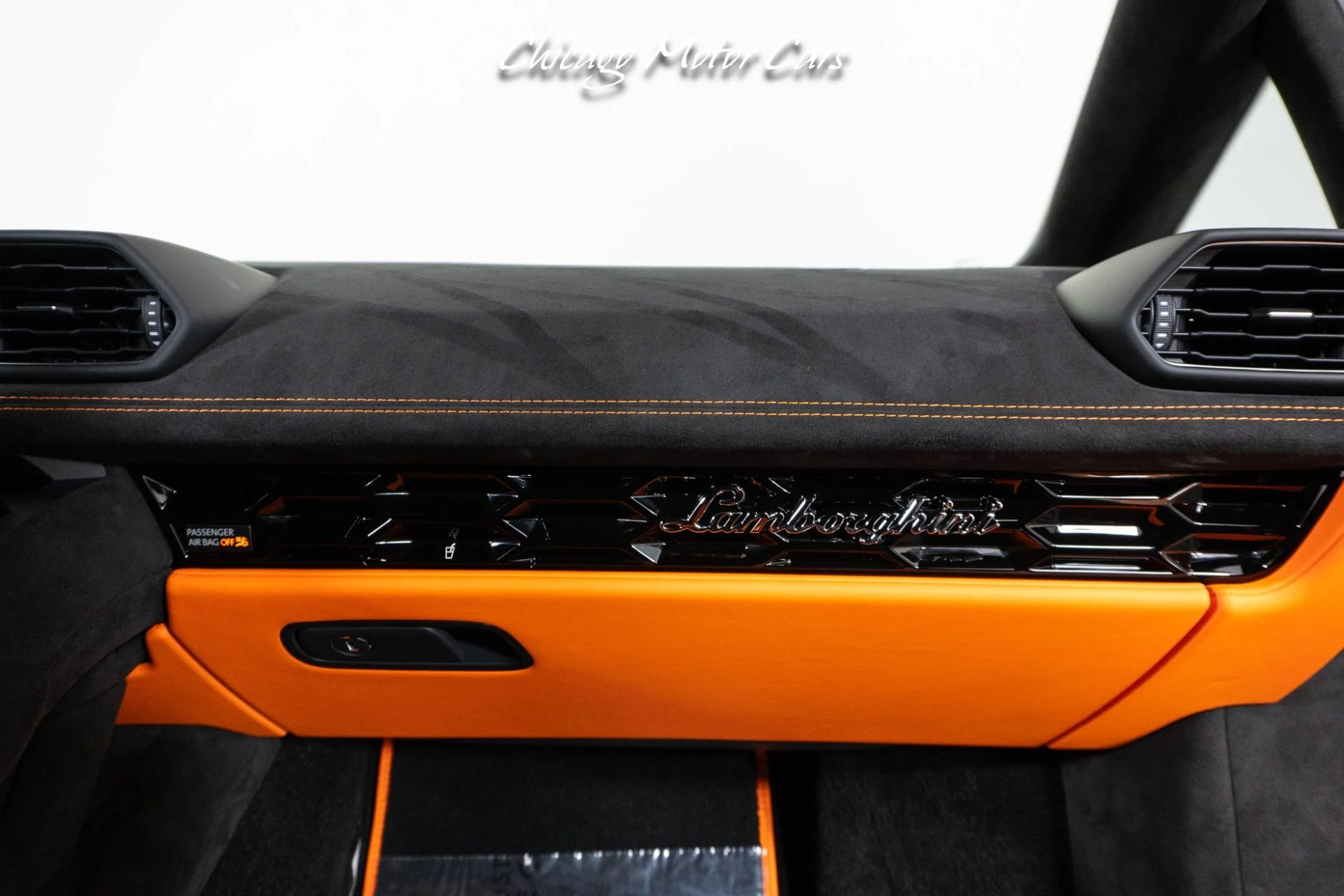 mph030_1200219464_13222_p31_l_1fc48baea0