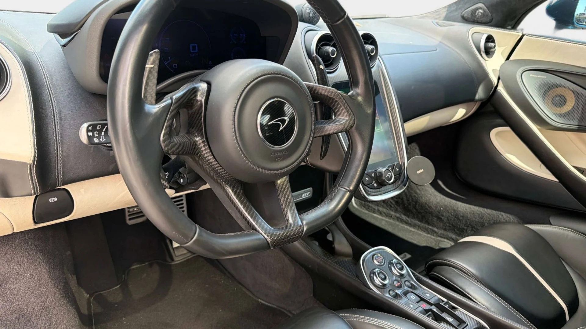 mph030_1200589457_content_homenetiol_com_2001243_2130496_0x0_f28e4a1ff1c5431691bb79172c2fbdeb_8dc8f9a4dd