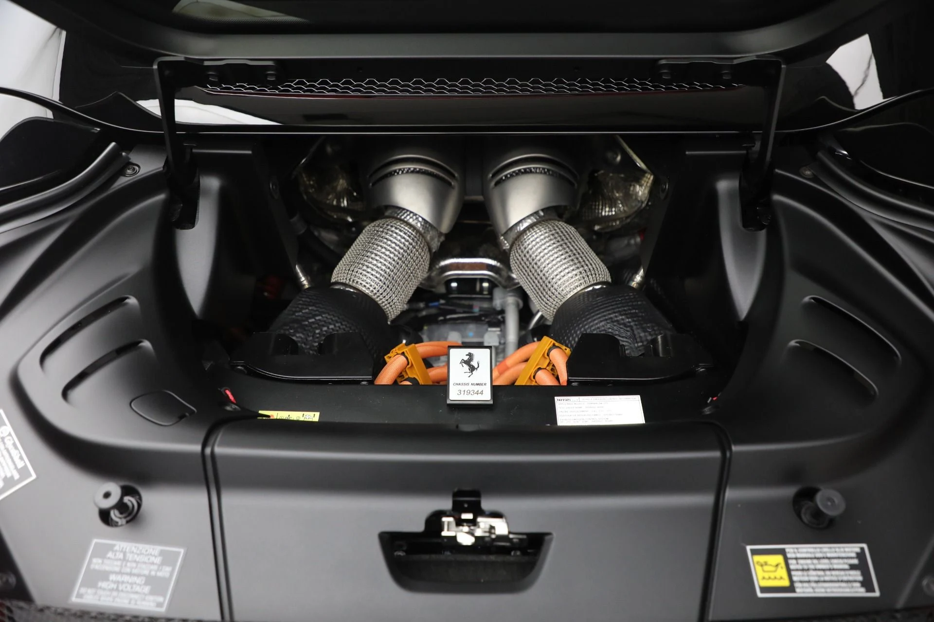 mph030_1200646449_Used_2025_Ferrari_296_GTS_1769548301_1b461d0fd3