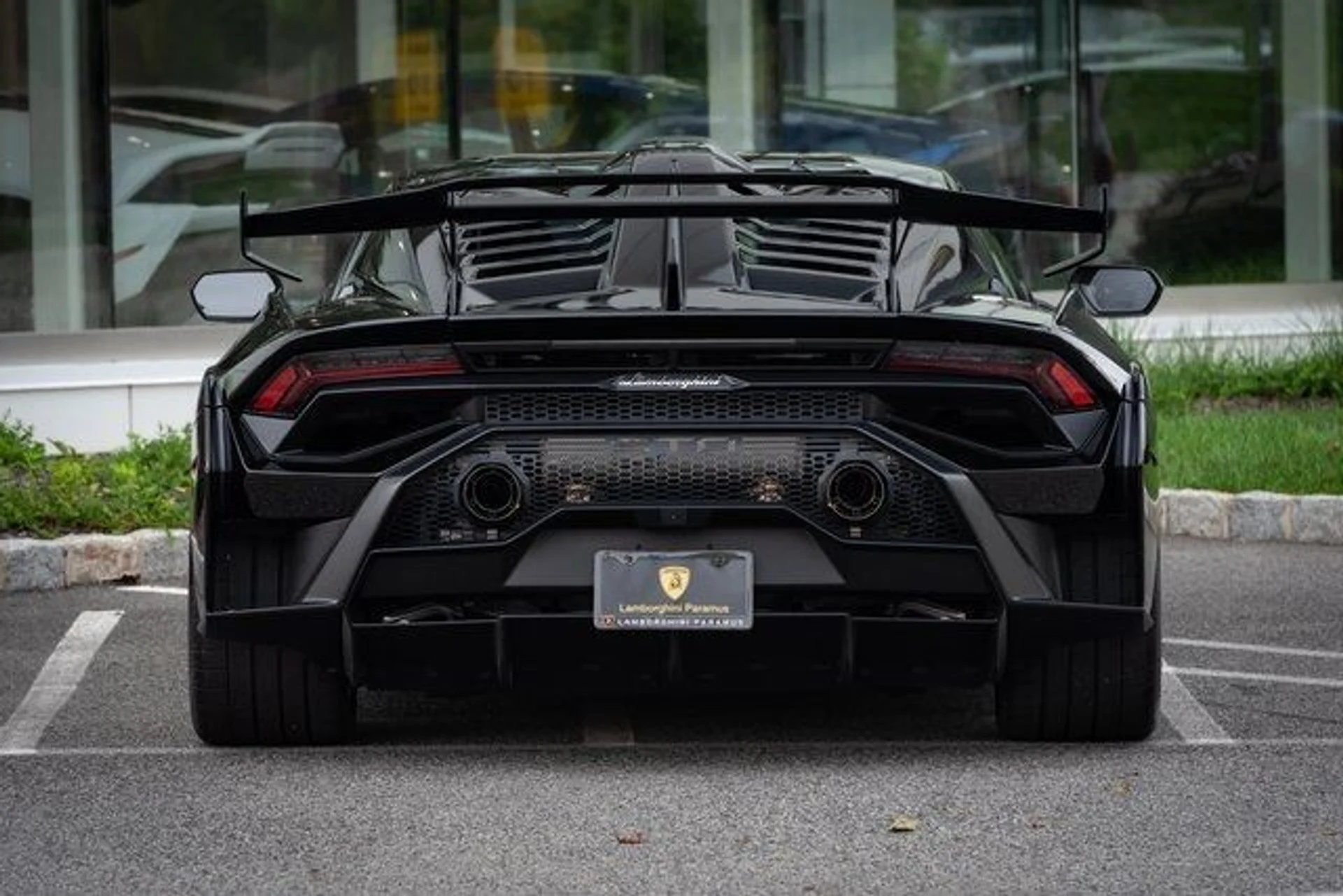 mph030_1200720137_5932d7261b11dea40f5c86127c5136e4_5aba3e1ed2