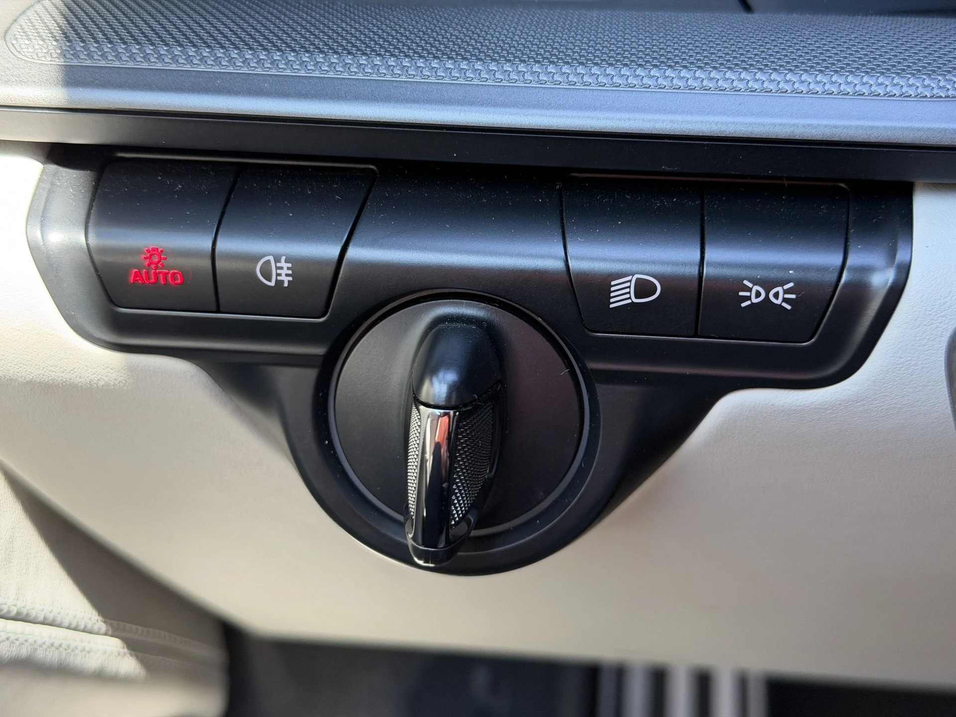 mph030_1200770282_1d82ed3da470262f09ced7b15414c211x_b00d07f854