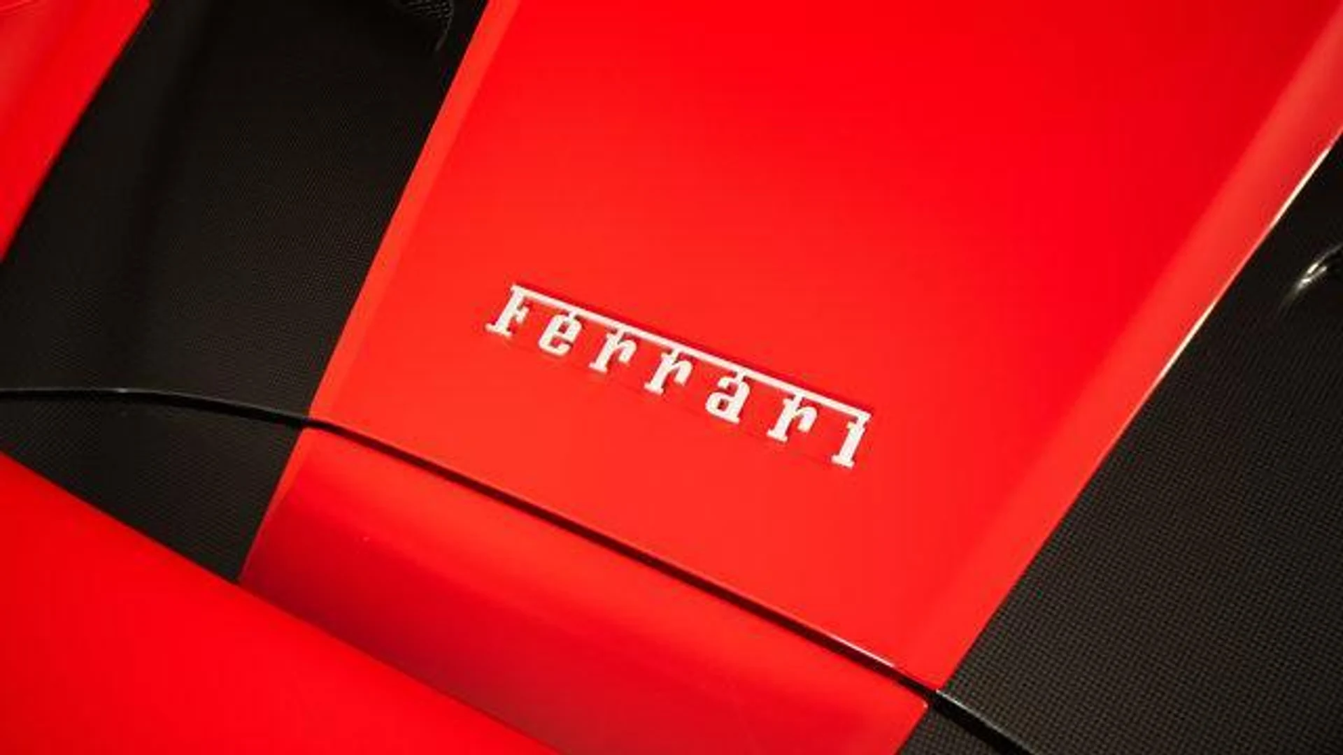 mph030_1200954958_Wm_Qr1s_Ni_J_Se_DV_se2_Gh_Oz_Wf_T_Fg_9a69084e12