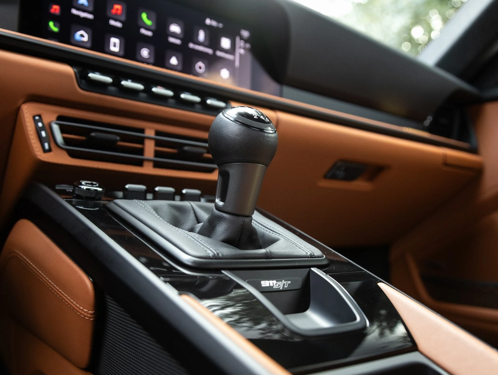 mph030_1201187052_31_28fe43fec3