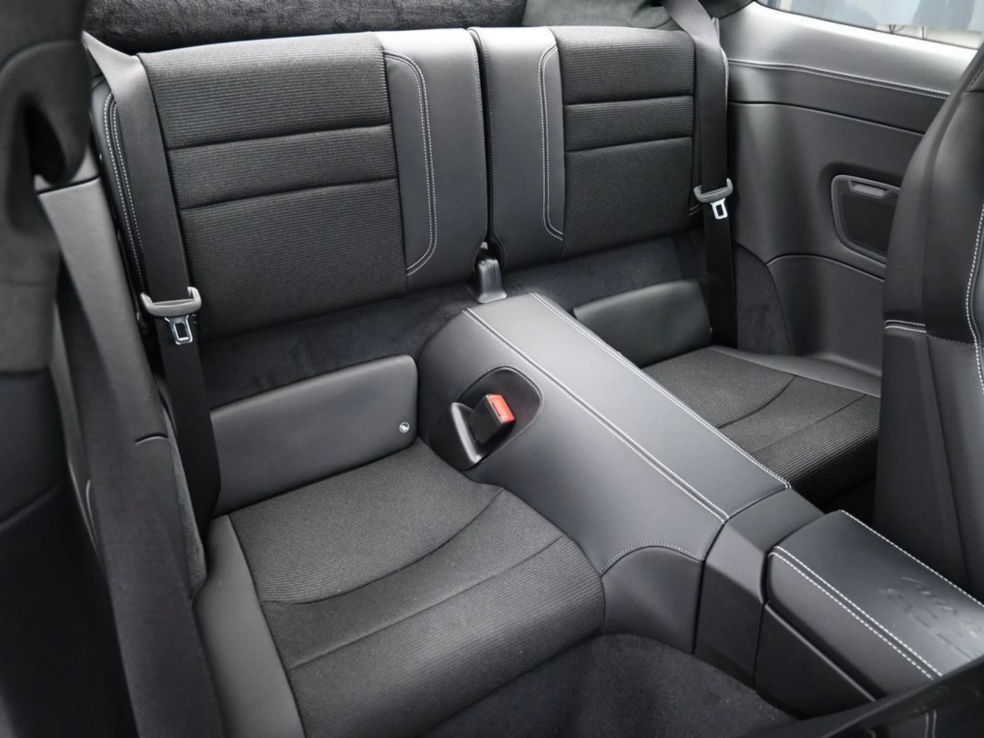 mph030_1201563815_05c0ce72c98467774a7208b18cf84606_9db82b2294