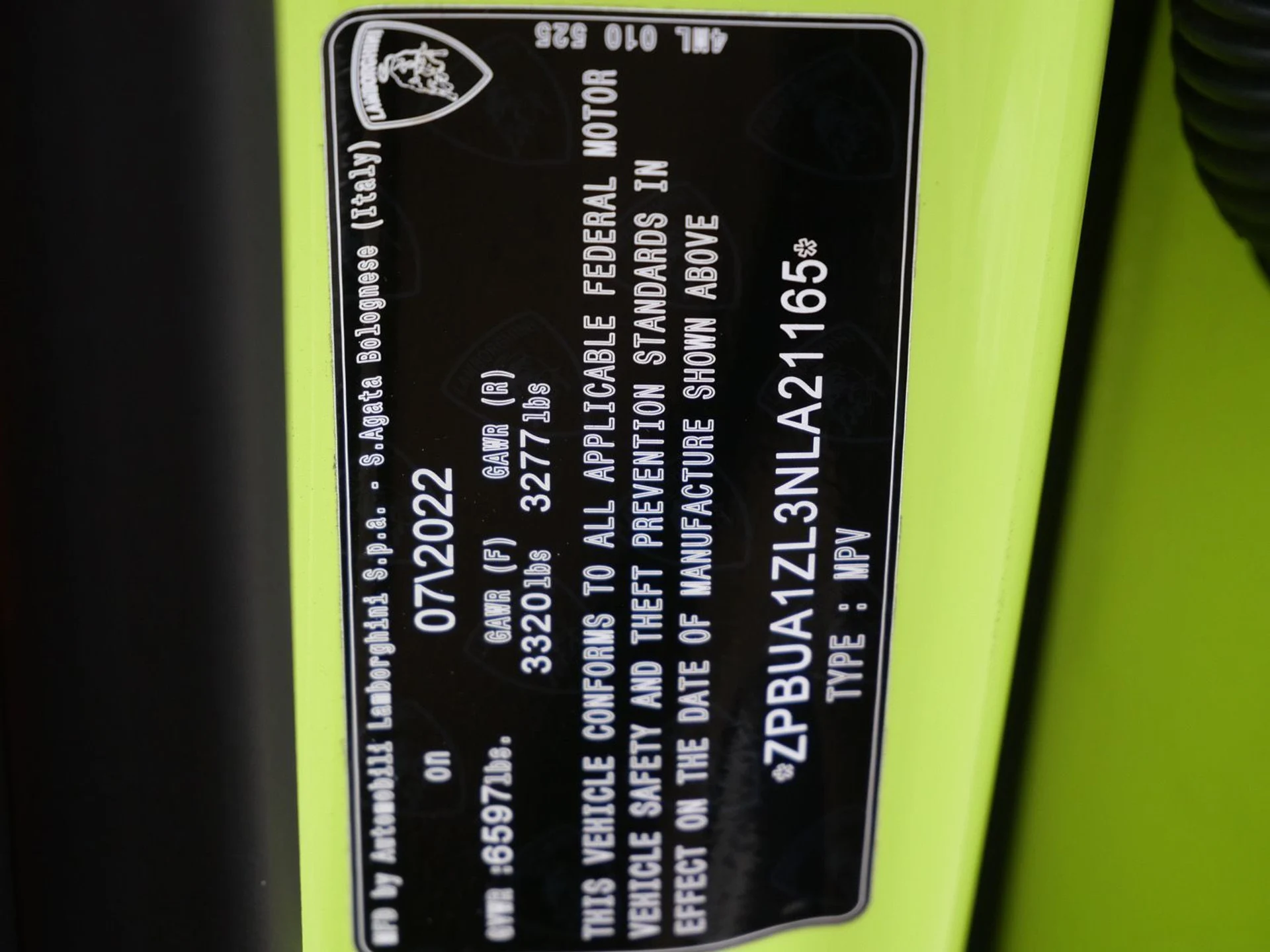 mph030_1201634039_2a622b6133716ec0509fce755e354752x_fc71659cee