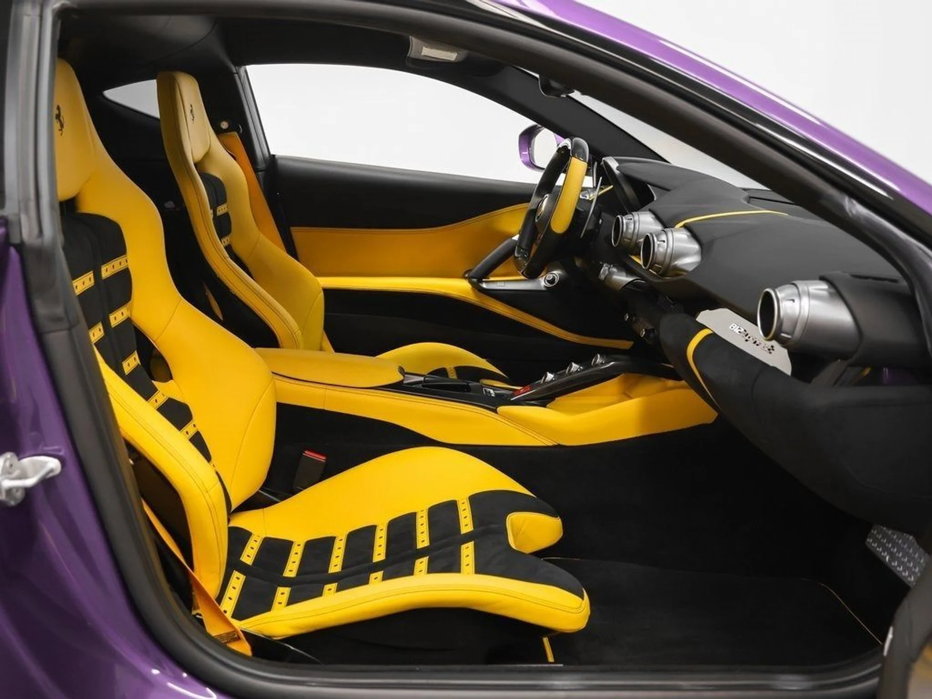 mph030_1201637211_31_bb6fca8430