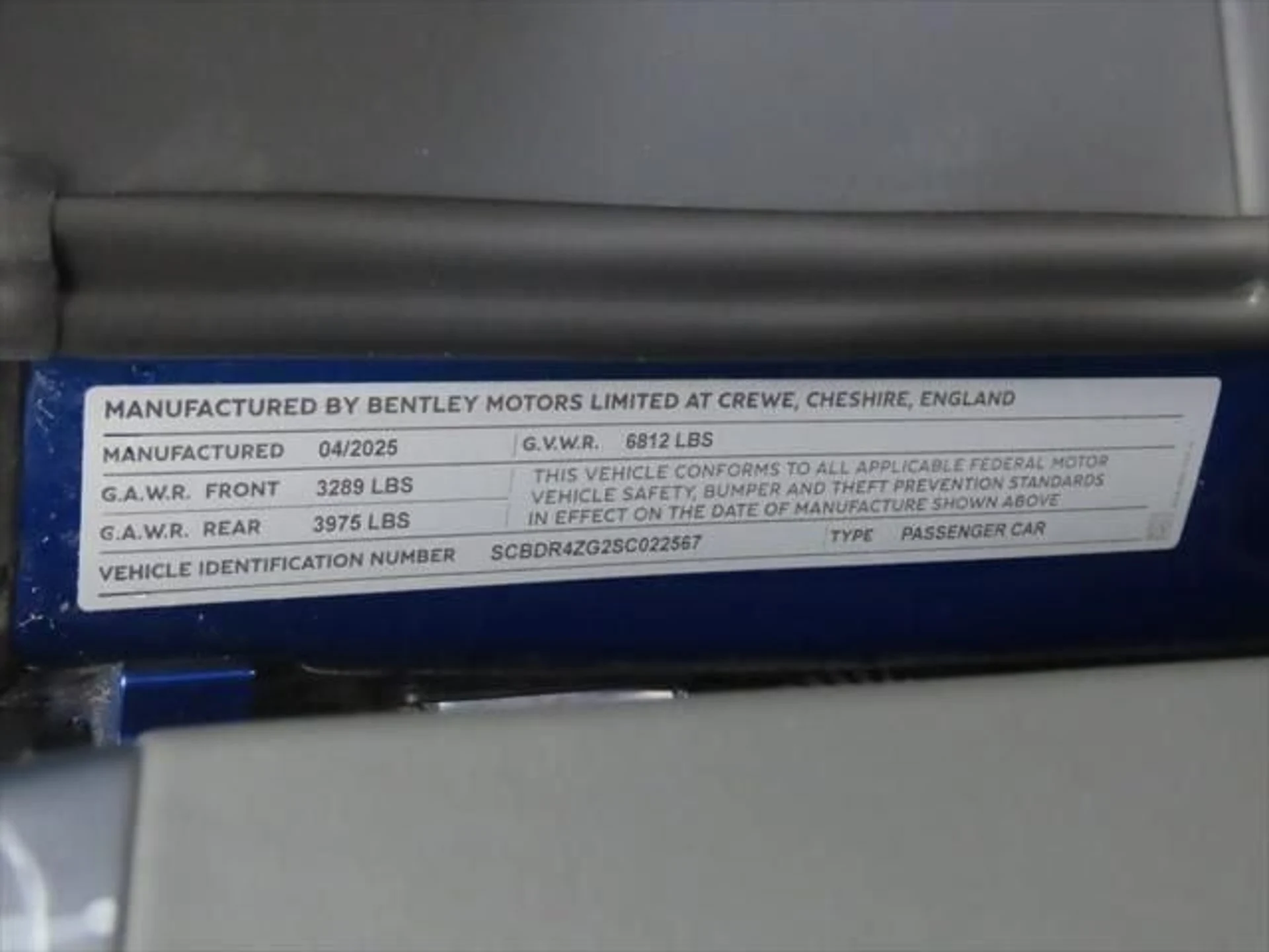 mph030_1201833760_new_2025_bentley_continental_gtspeedconvertible_8119_22891450_31_640_e5e30e3a98