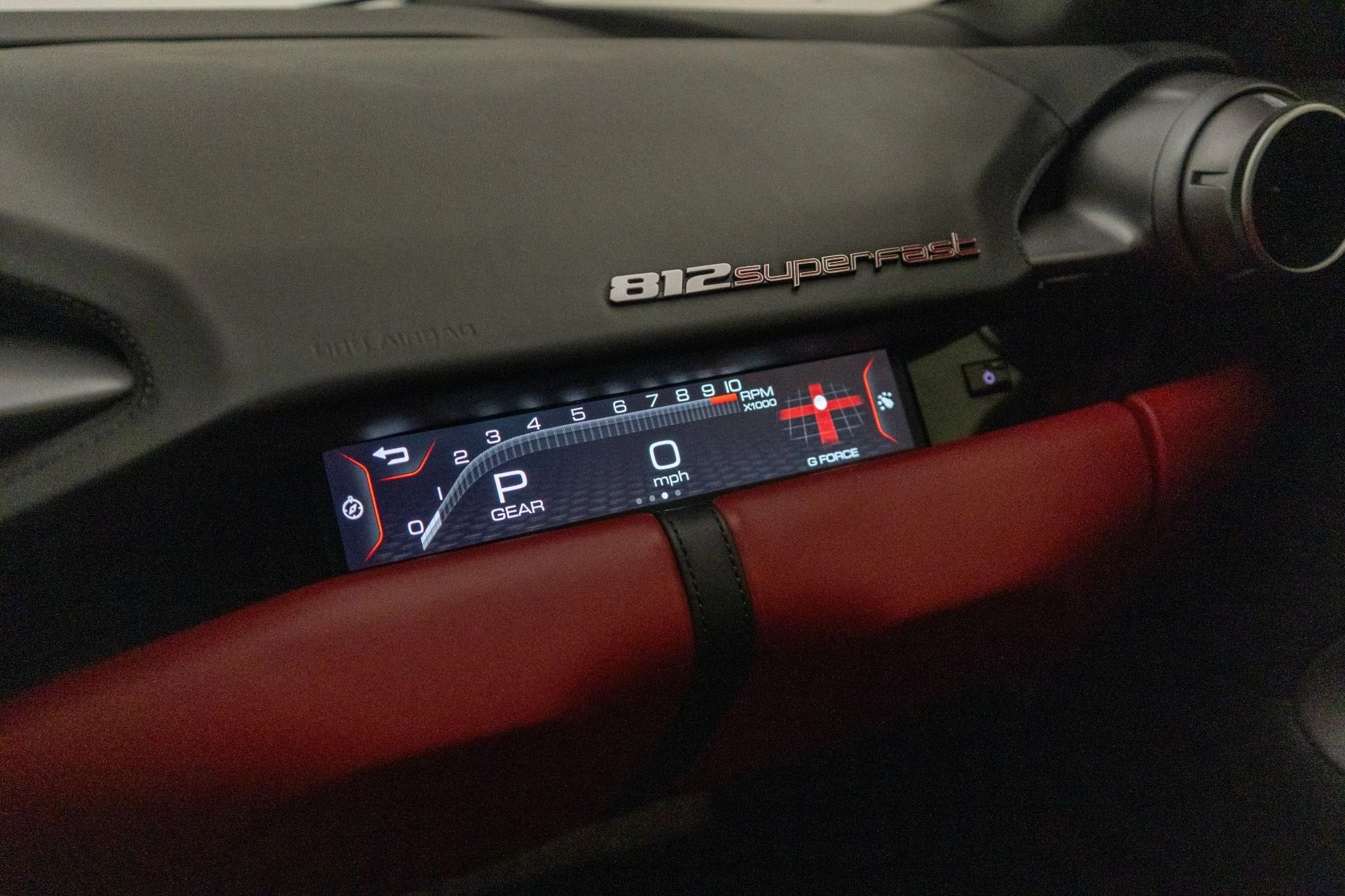 mph030_1201994175_Used_2020_Ferrari_812_Superfast_1775841371_6c8038baa3