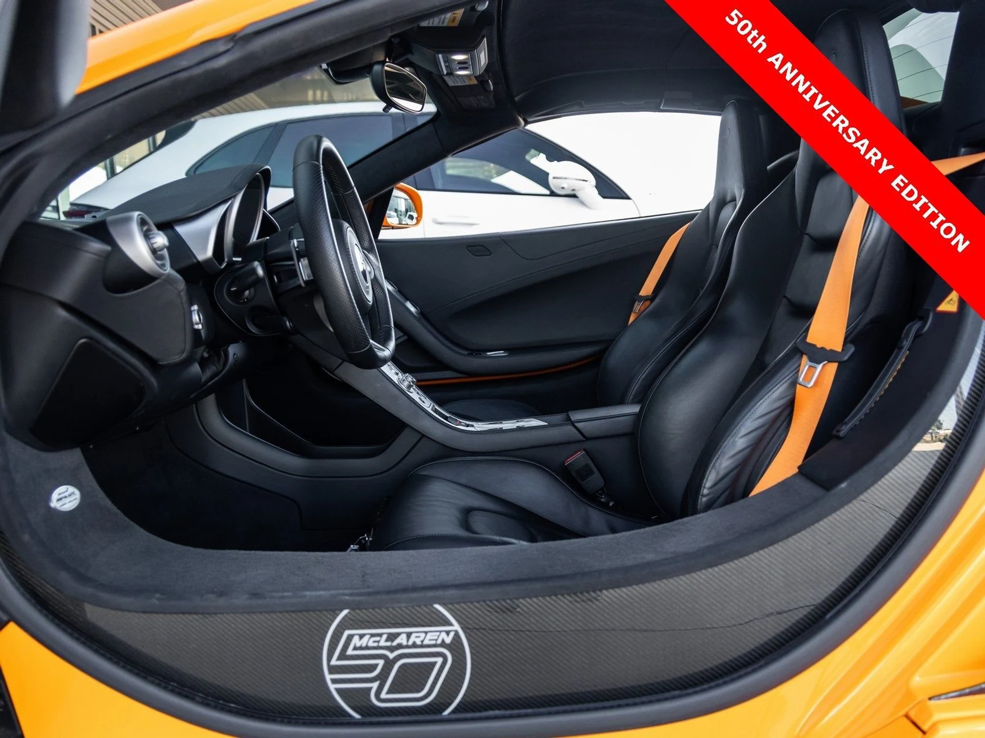 mph030_1202511362_31_7602c0ade2