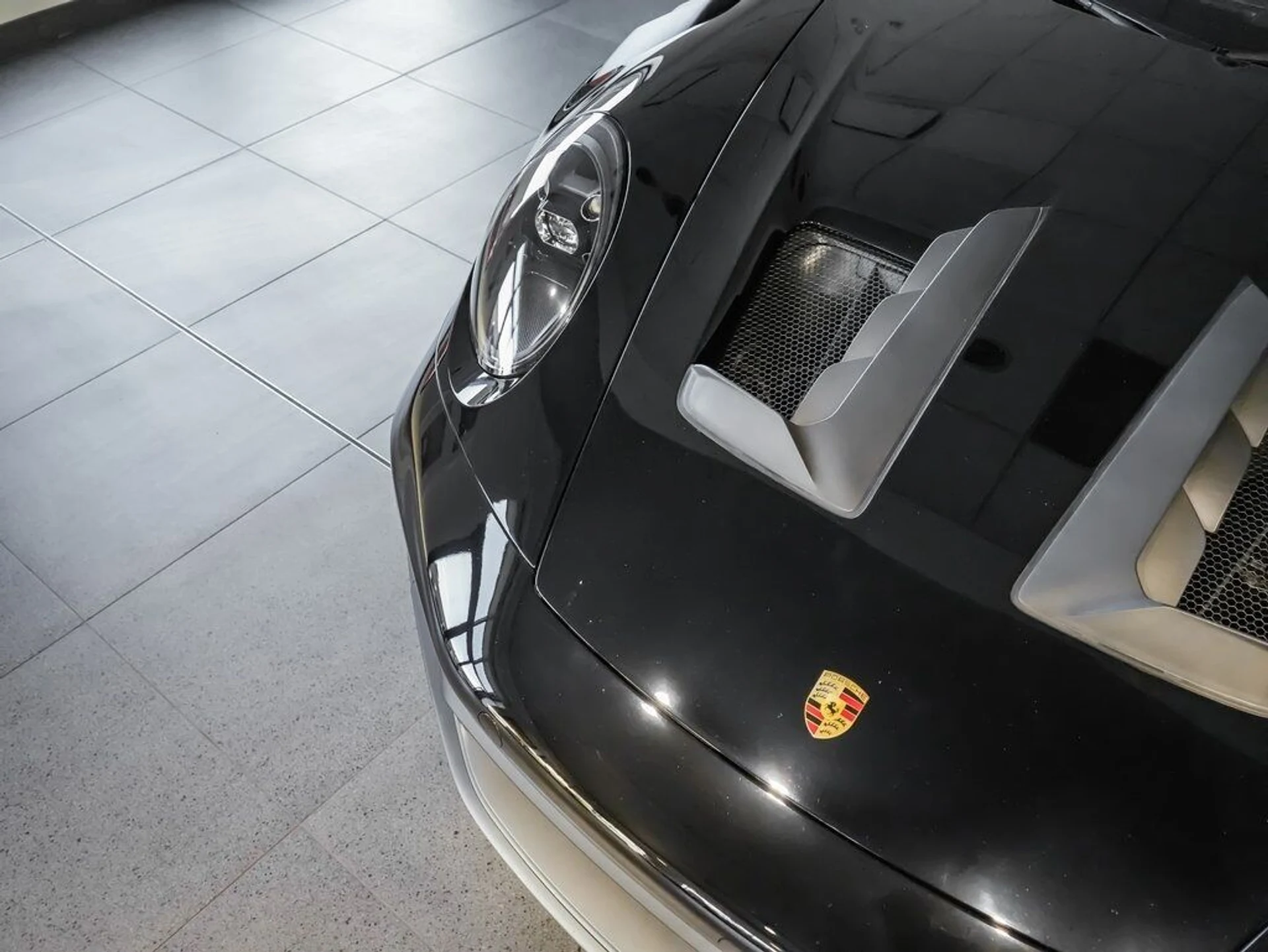 mph030_120265383_429f8a6e29660bbfd6d1fcfab339685b_ee276bd2cc