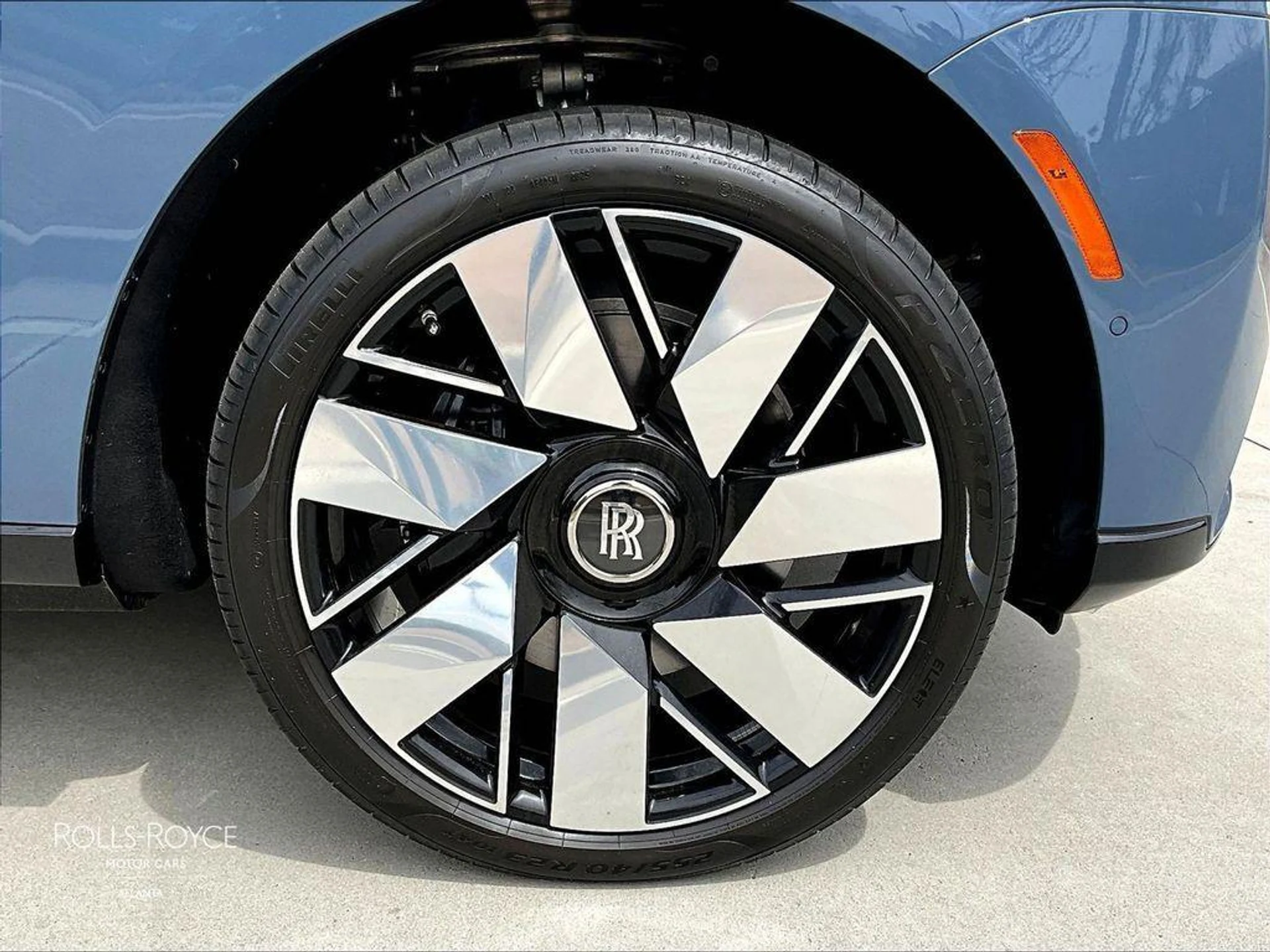 mph030_1202722934_vk_WCL_1b2_Z4d1_G2_M_Eu_GJP_11l4fd_A_f120bb33bd