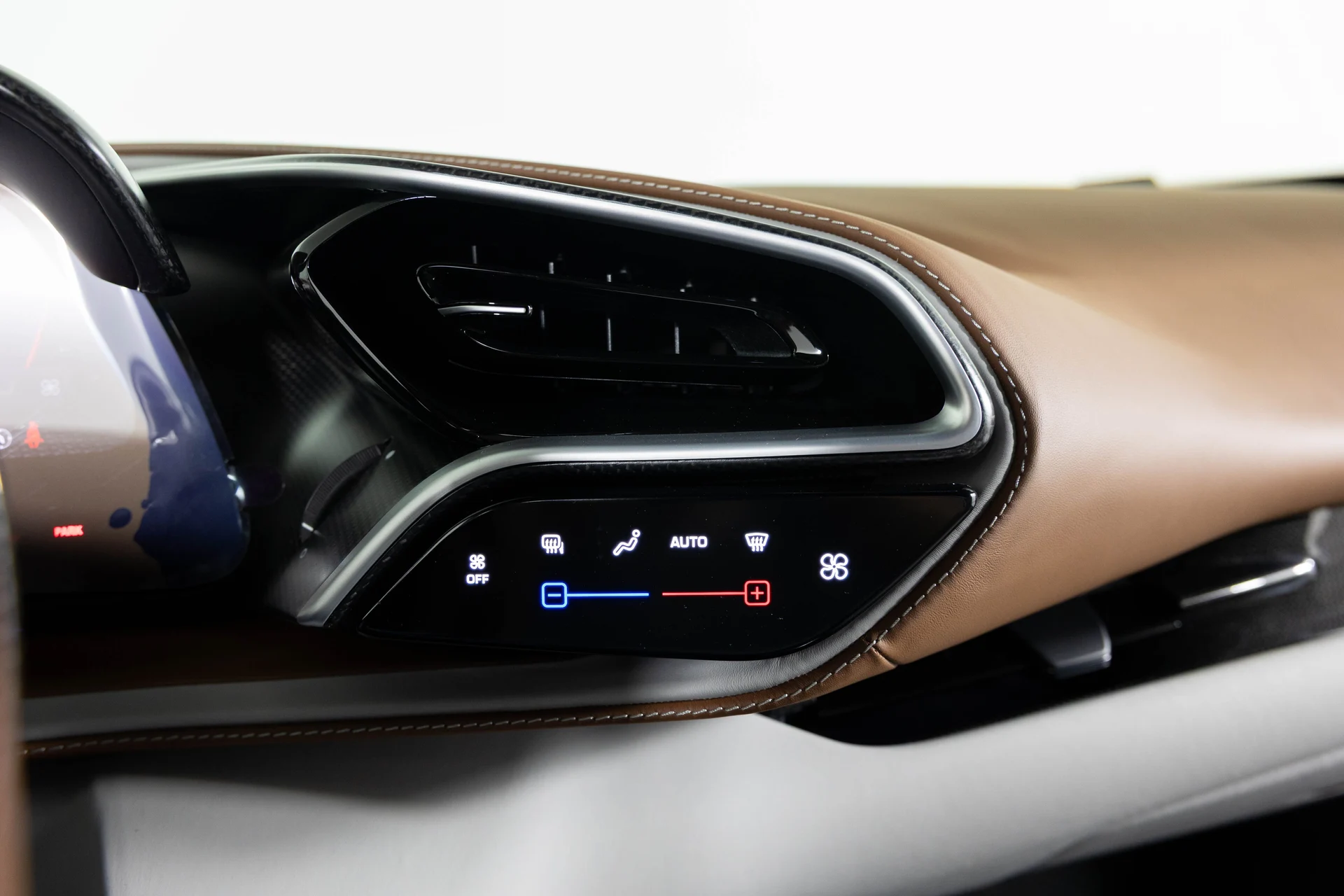 mph030_1203273681_2ae860ee7f99e796482717457623d0d9_f939a73da4