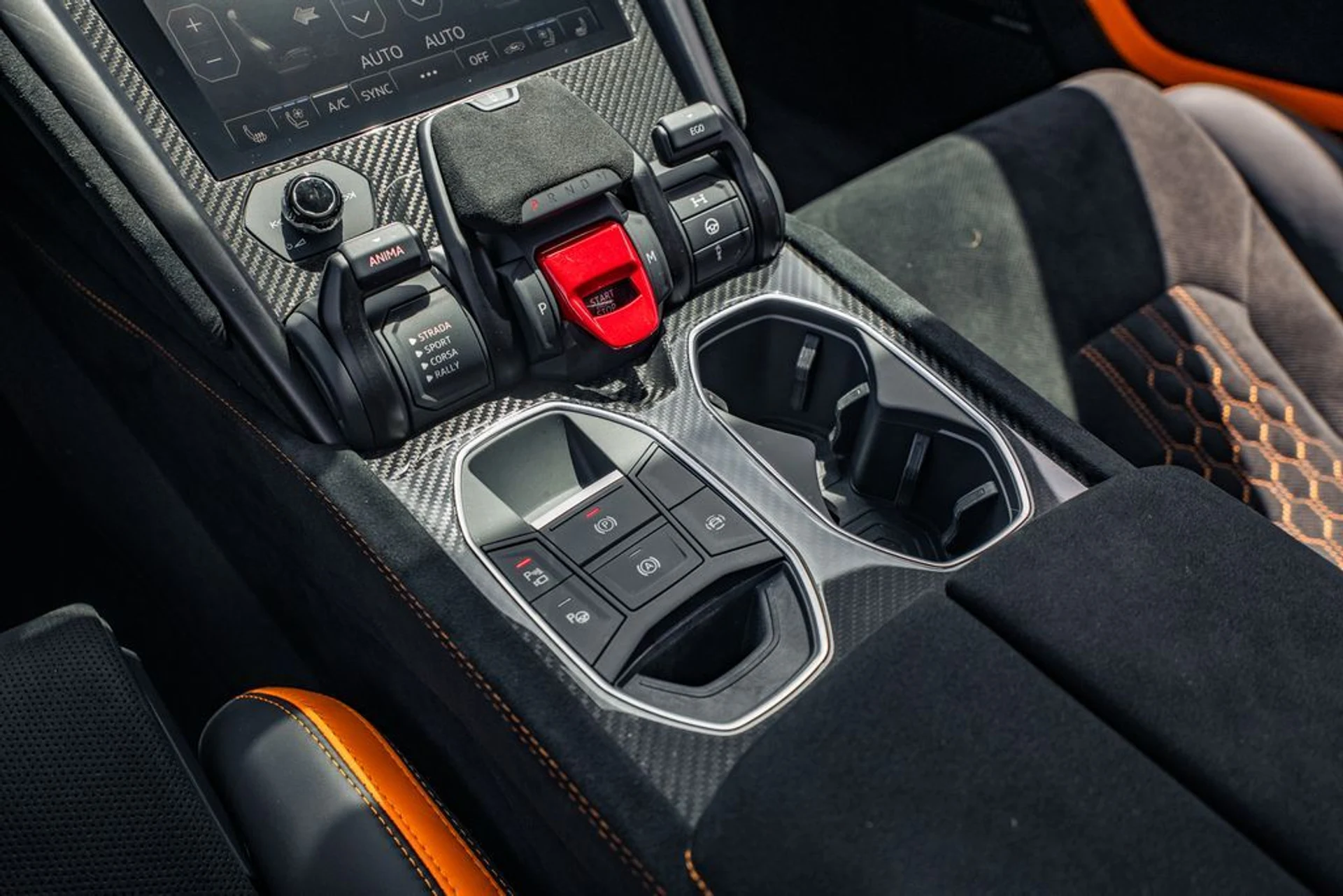 mph030_1204042250_1a8f1b6cd9dd6425e3db6d3e1c25b3a3x_18e8d6dec6