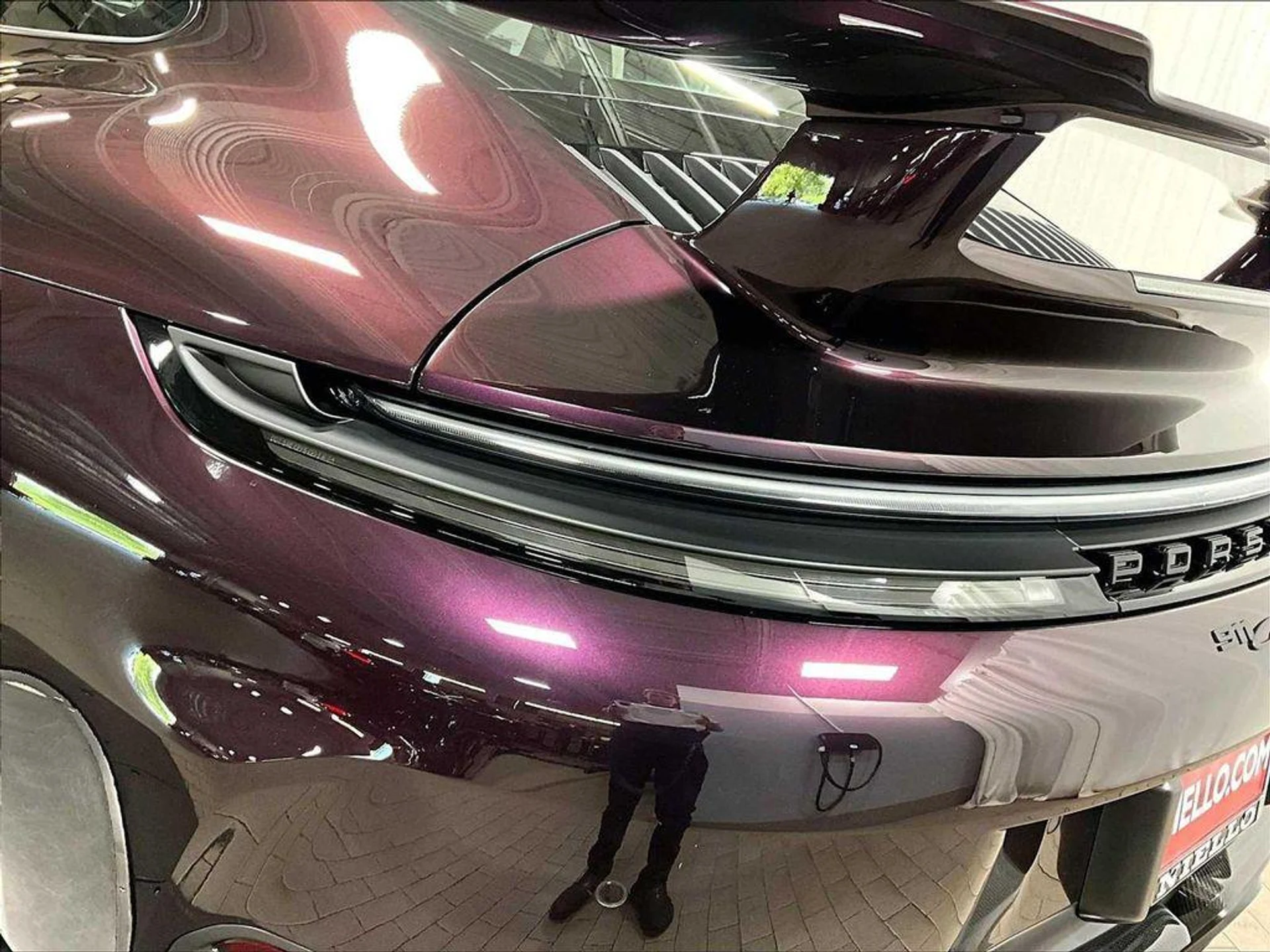 mph030_1204210647_h2pzpq_Tz_RNTEA_2v_Faa_F_Nb0y_K1fc_e7166e2bee