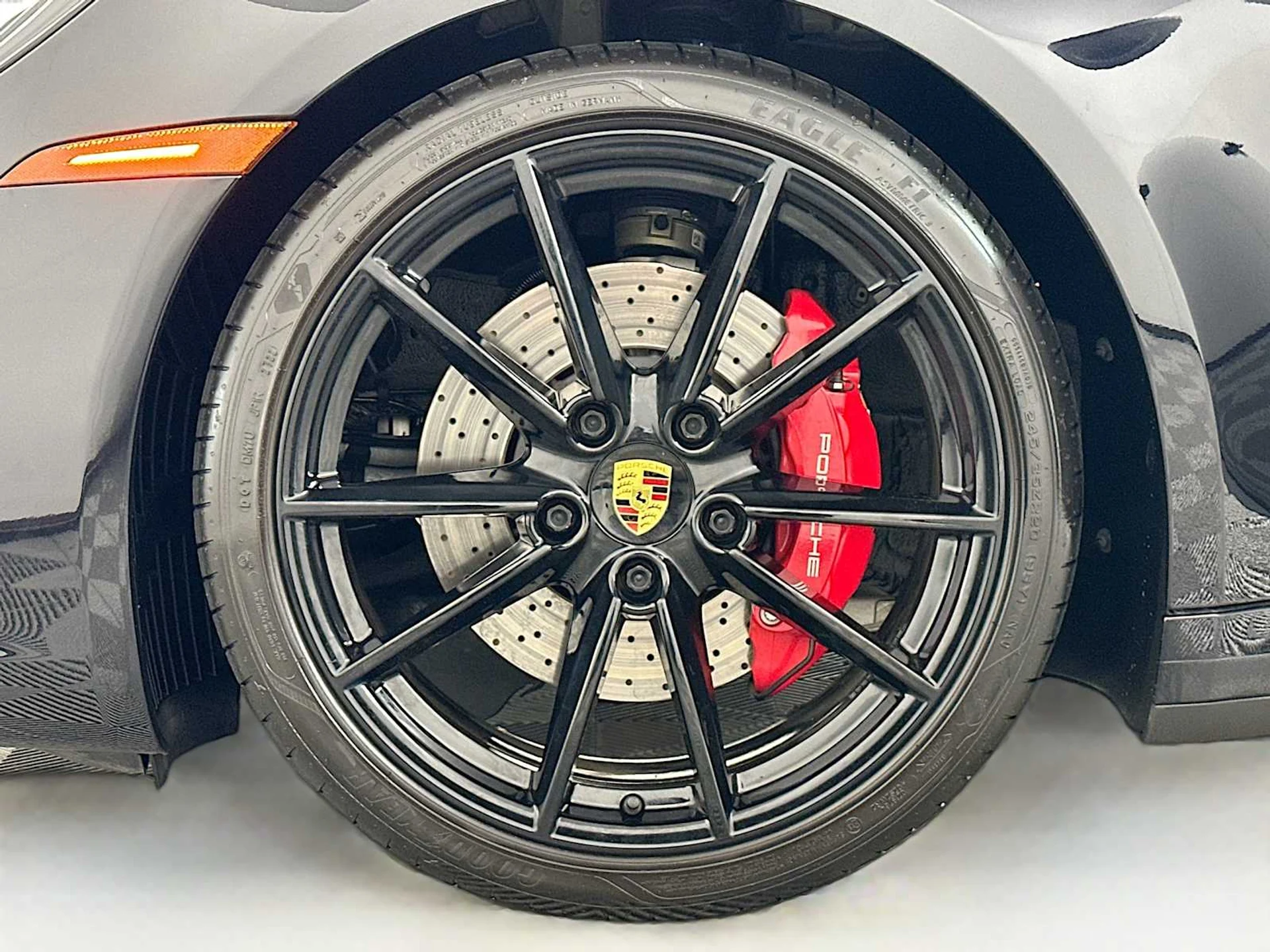 mph030_1204710121_03ae80883ca8f2c9e5355b47c77d3990_63b73935a8