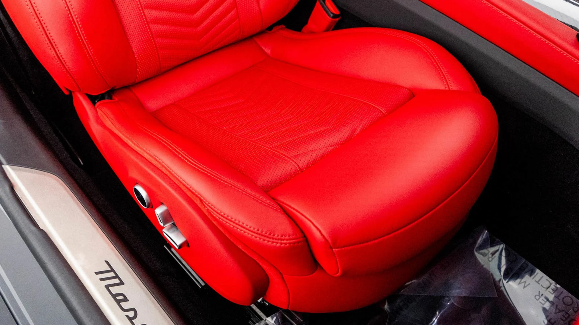 mph030_1205115708_content_homenetiol_com_2001243_2130496_0x0_4e2068909da04f3abb4d9bbd9ef6c879_2c5423a510