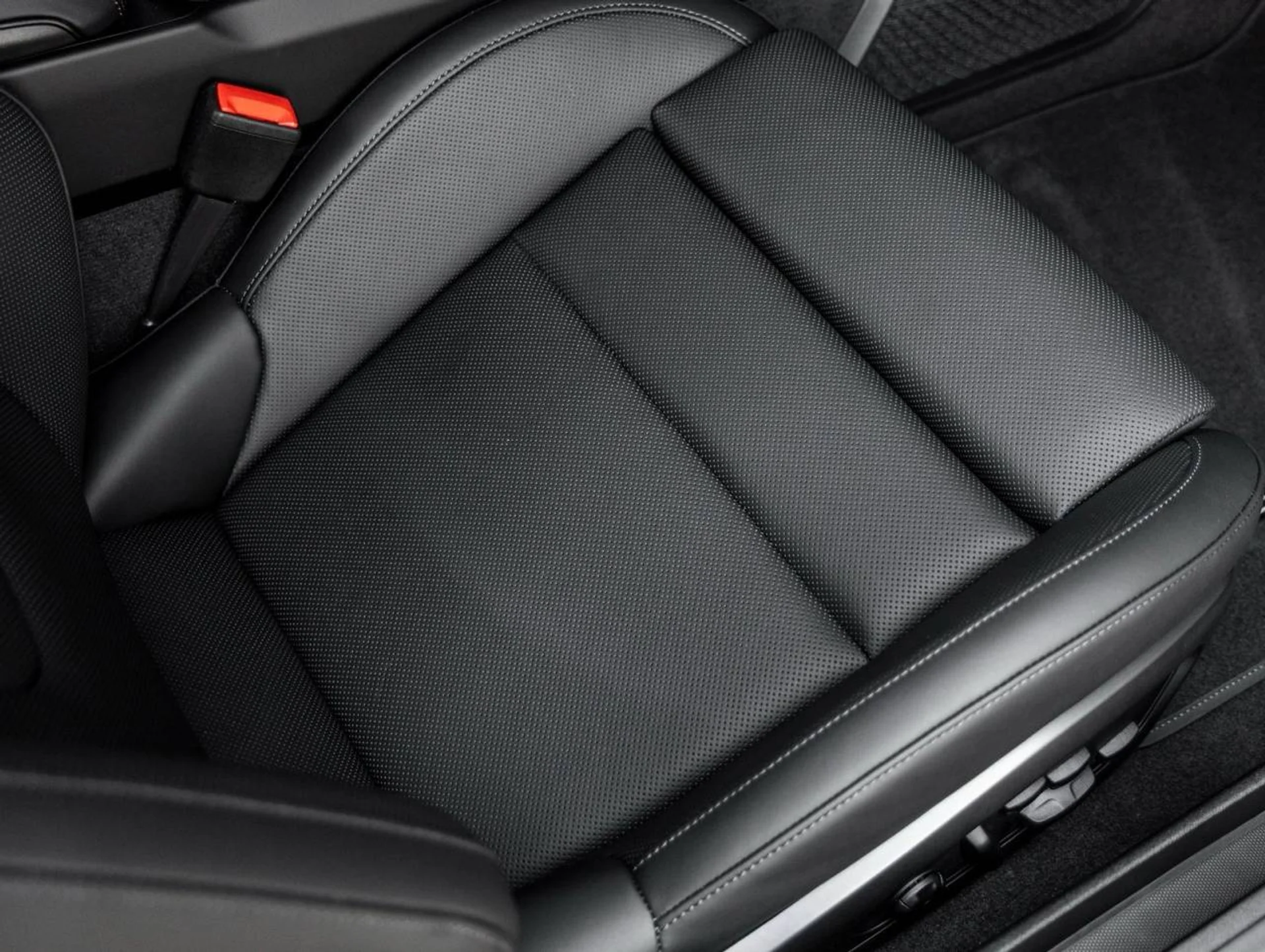 mph030_1205734462_31_b7d3e92473