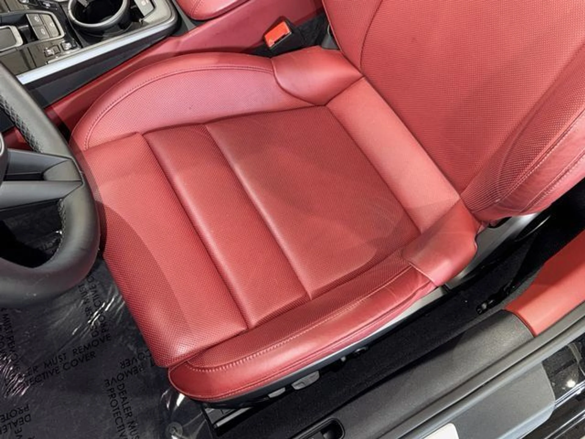 mph030_1205844093_dc35ff9cbe7bad52edec91084599d42a_4671096b81