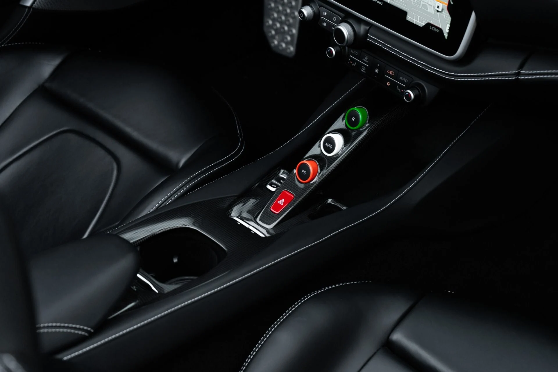 mph030_120644757_Used_2019_Ferrari_Portofino_1768420452_17606e5273