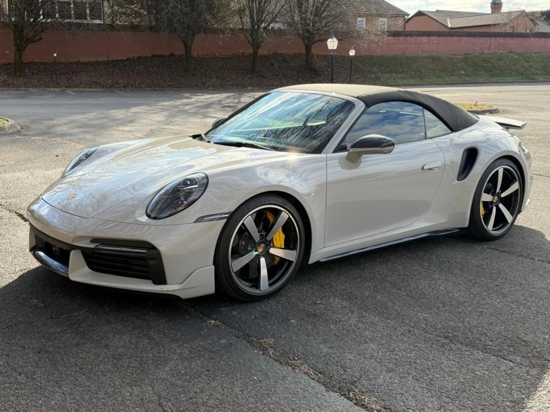 mph030_1206531426_14_Jyf_UVOP_4y_Z_Bxl_AG_9ox_Fu_7f_Q_2741e1a8a8