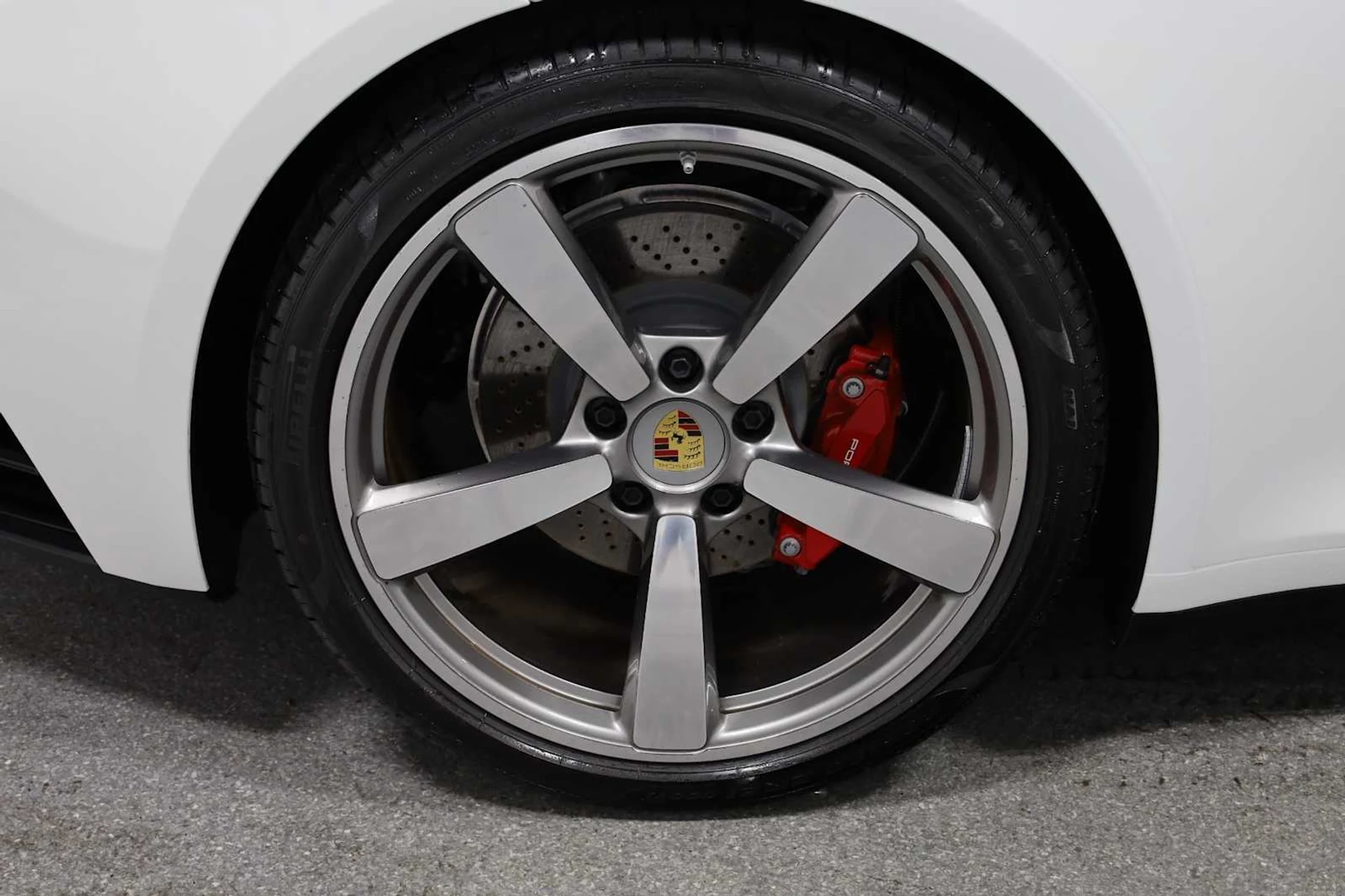 mph030_1207310744_fffb48c6e989e8d95108f8534b8d75e7_bf133e133a