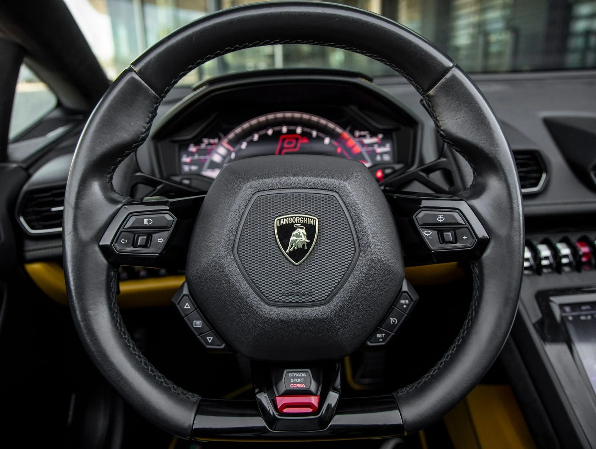 mph030_1207504659_31_e71a6d4bab