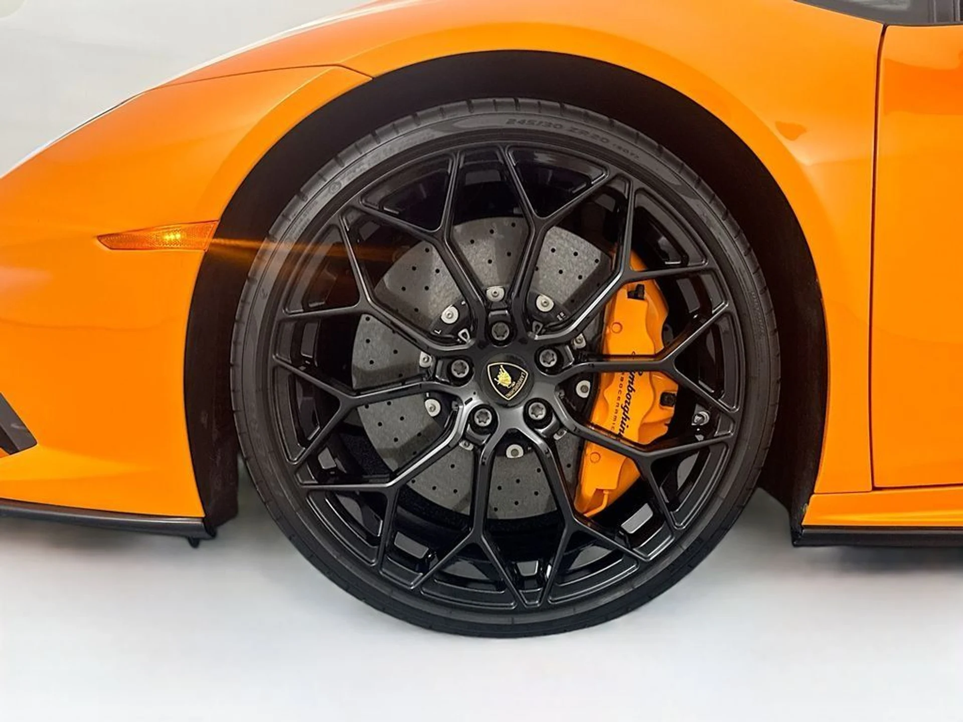 mph030_1207745707_f1af97baaafb981ee2a0a06f4c73134c_fa115bf0b6