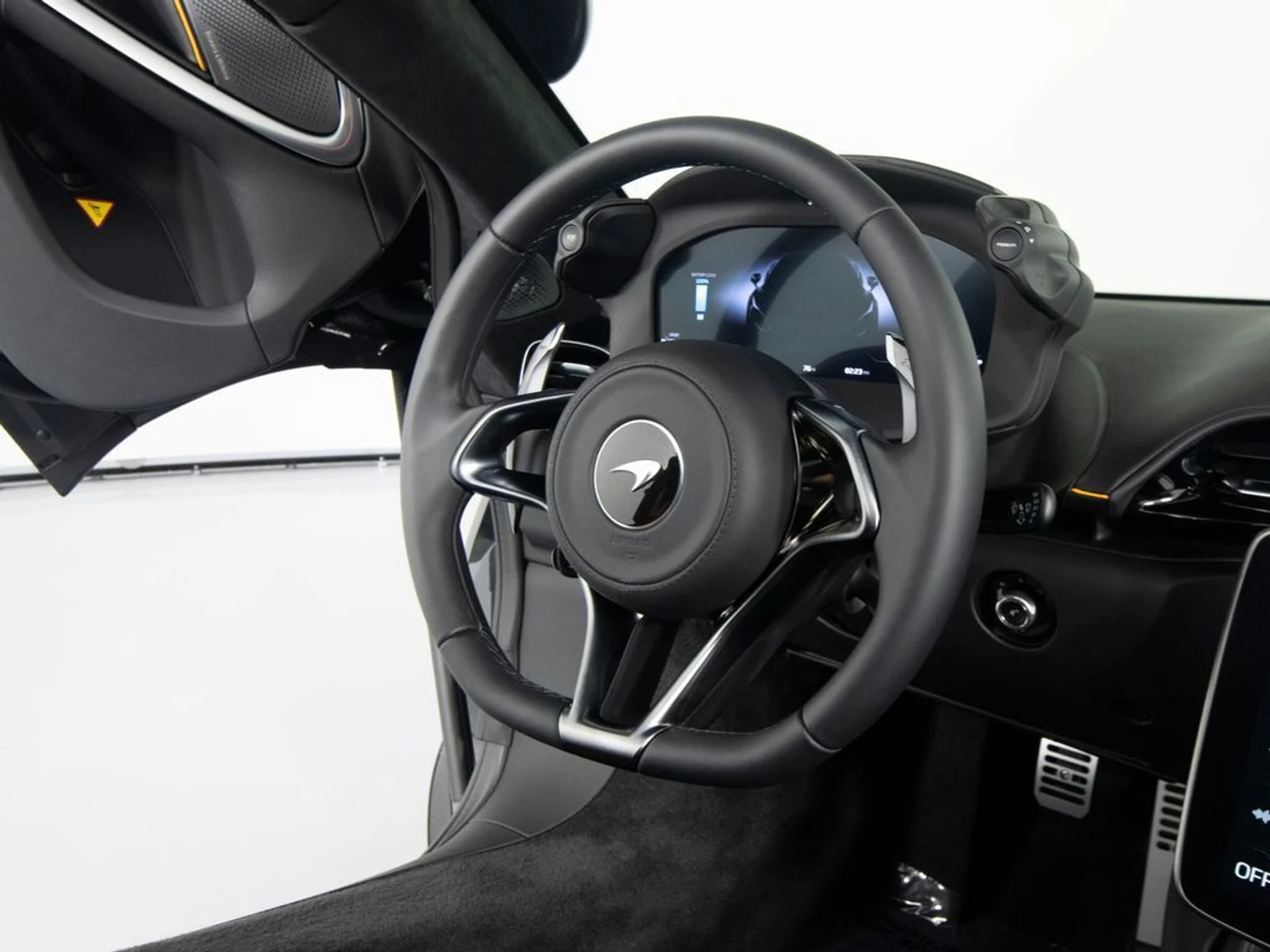 mph030_1207900431_3afc92c4eca4458c4b55f4a5ffcab2c2x_5e7d3569d0