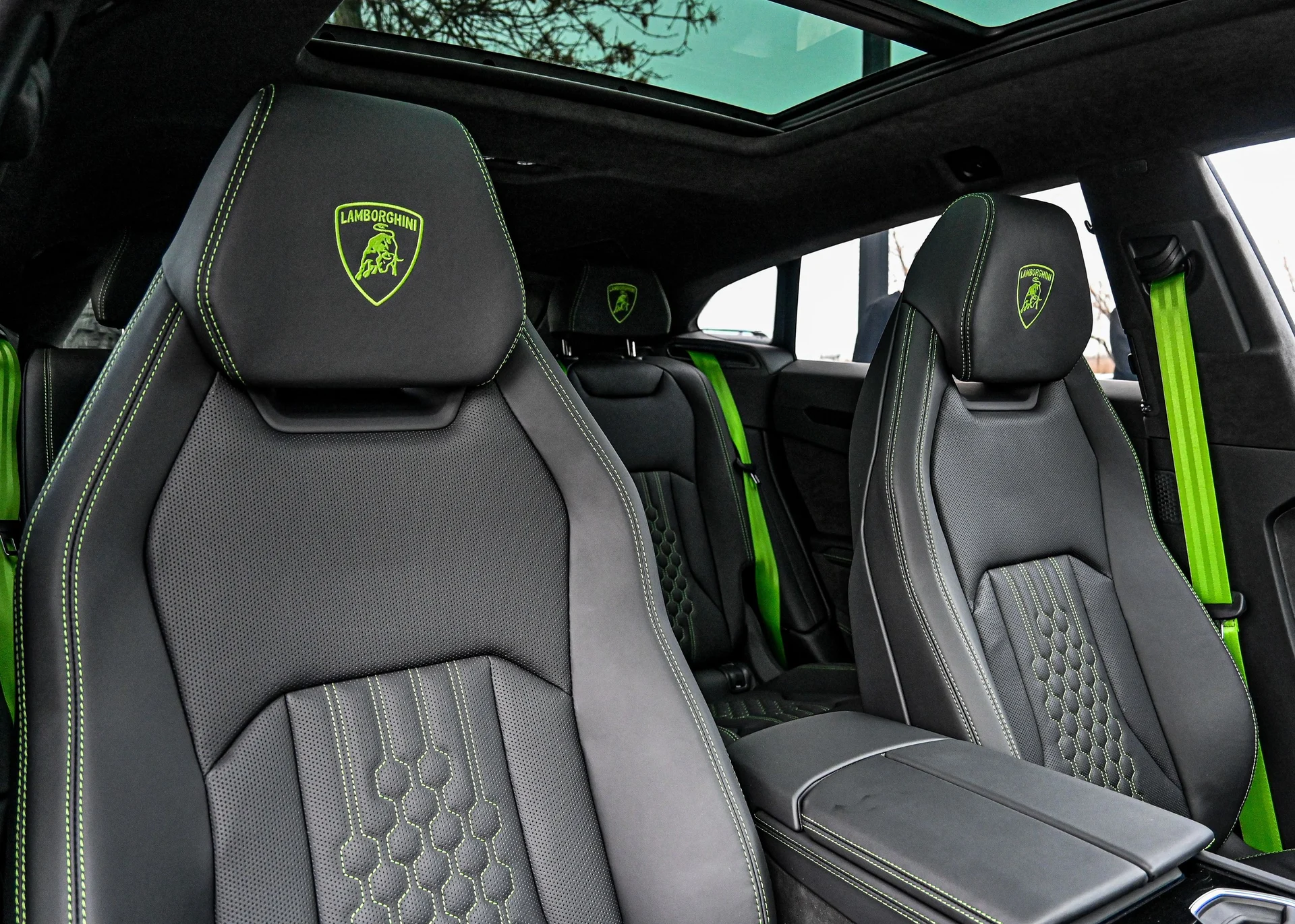 mph030_1208046217_55a8bde6_9329_45ea_9b54_2b5d3545d578_f26ed7e1fb