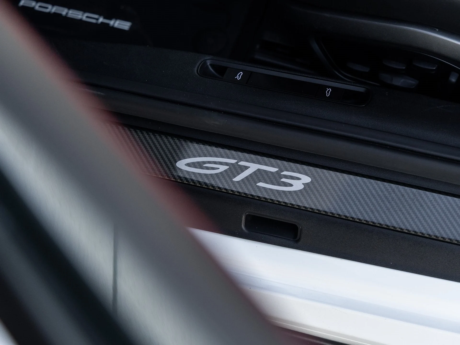 mph030_1208057926_31_994ea90d32