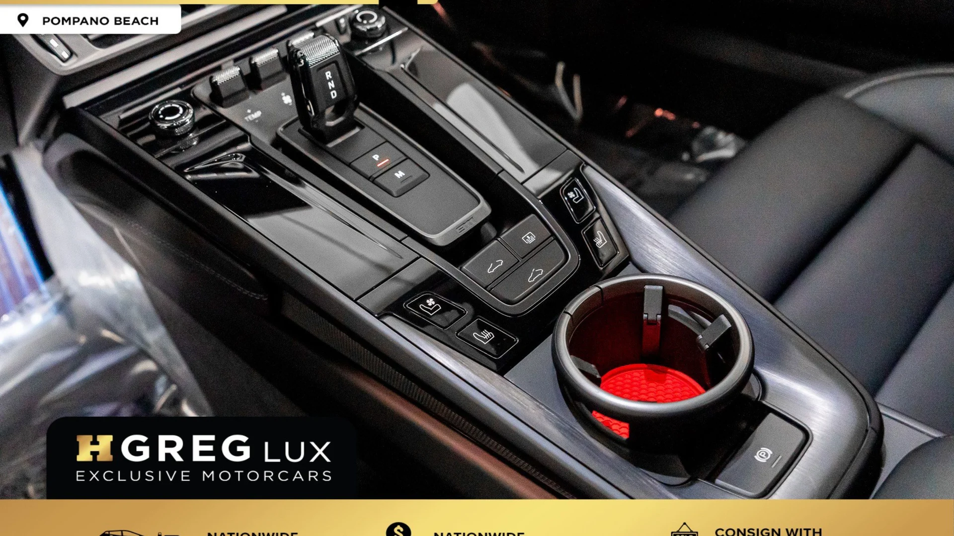 mph030_120853428_content_homenetiol_com_2001243_2130496_0x0_0d900c4a754141f8b733a49c5bfaa685_bbaf6d1c30