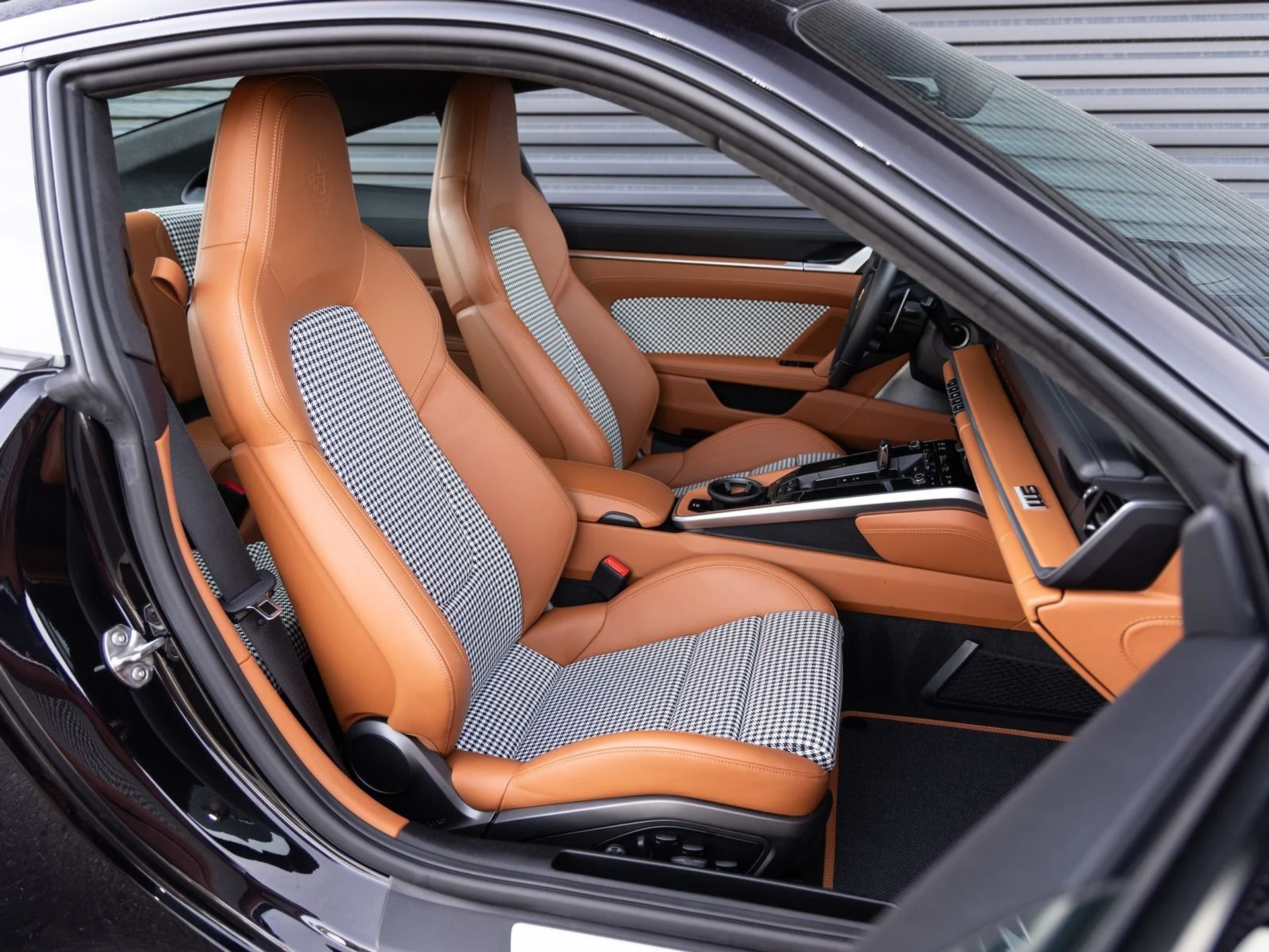 mph030_1208718541_31_4ce1d1dc49