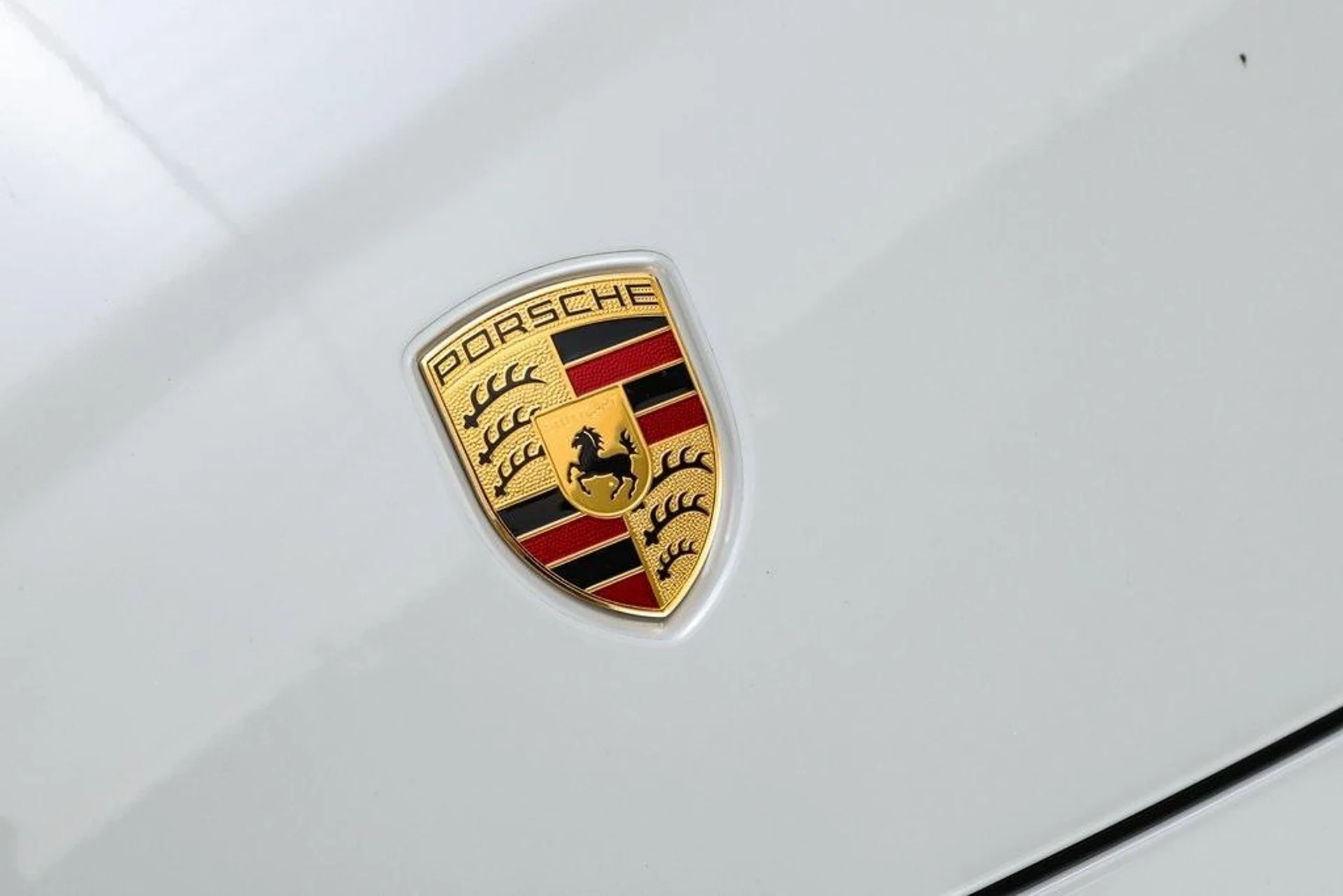 mph030_1209196867_ZDW_7k_HY_0140_I_Fmp_Bo_X_Rn_Ru_YG_2_UU_9bc0682dff