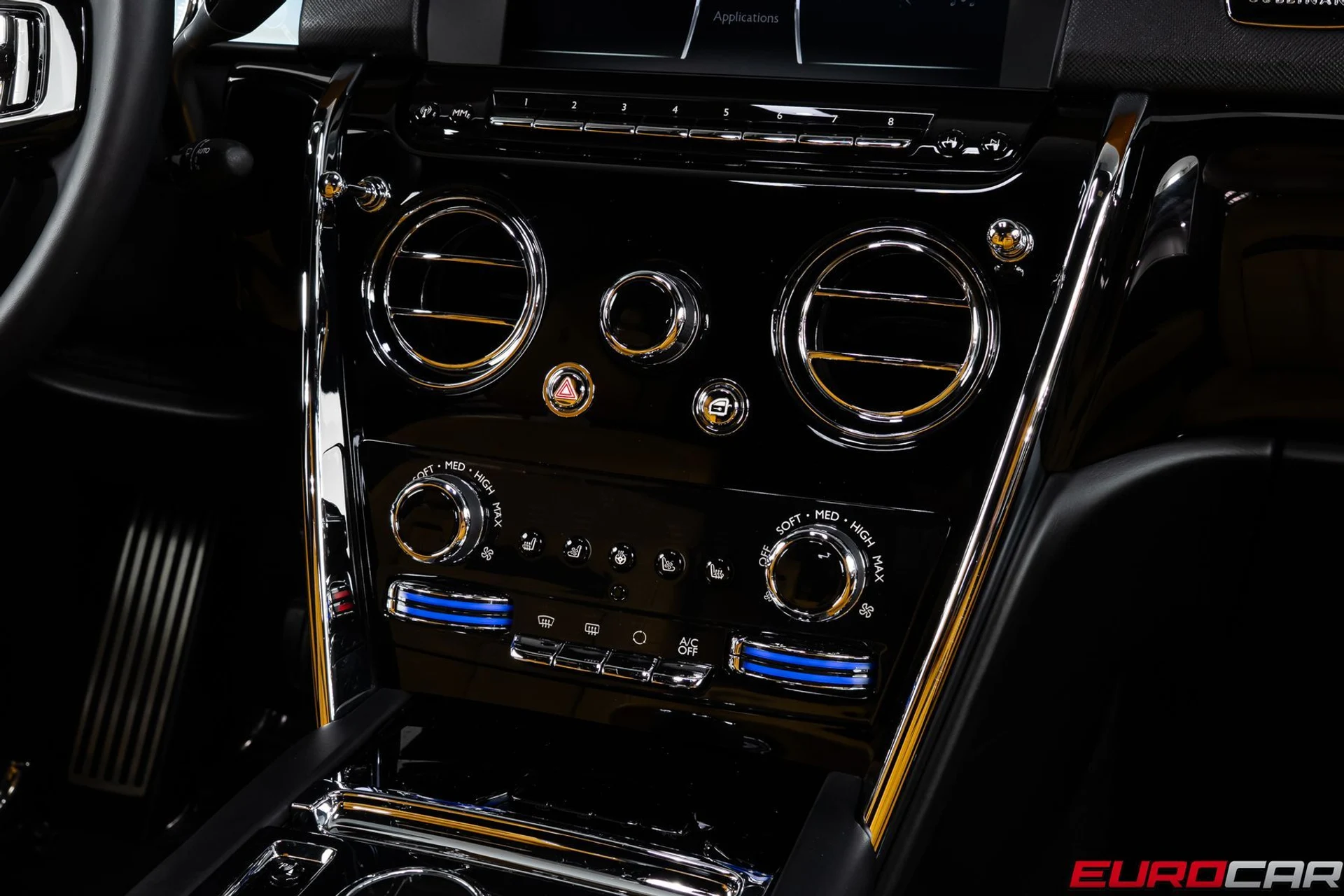 mph030_1209718134_911ba9b6_fe9e_4828_a908_4a4991132e39_6d35a56c16