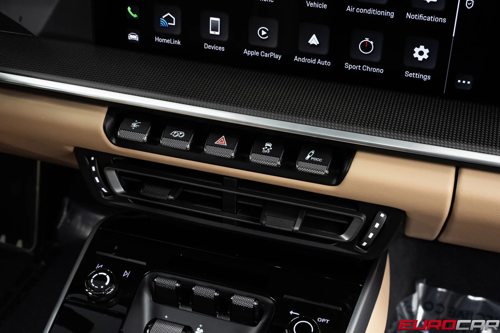 mph030_1210633481_f65d283d_cdde_428f_ad9f_28937c39c61c_04bb2ecdde