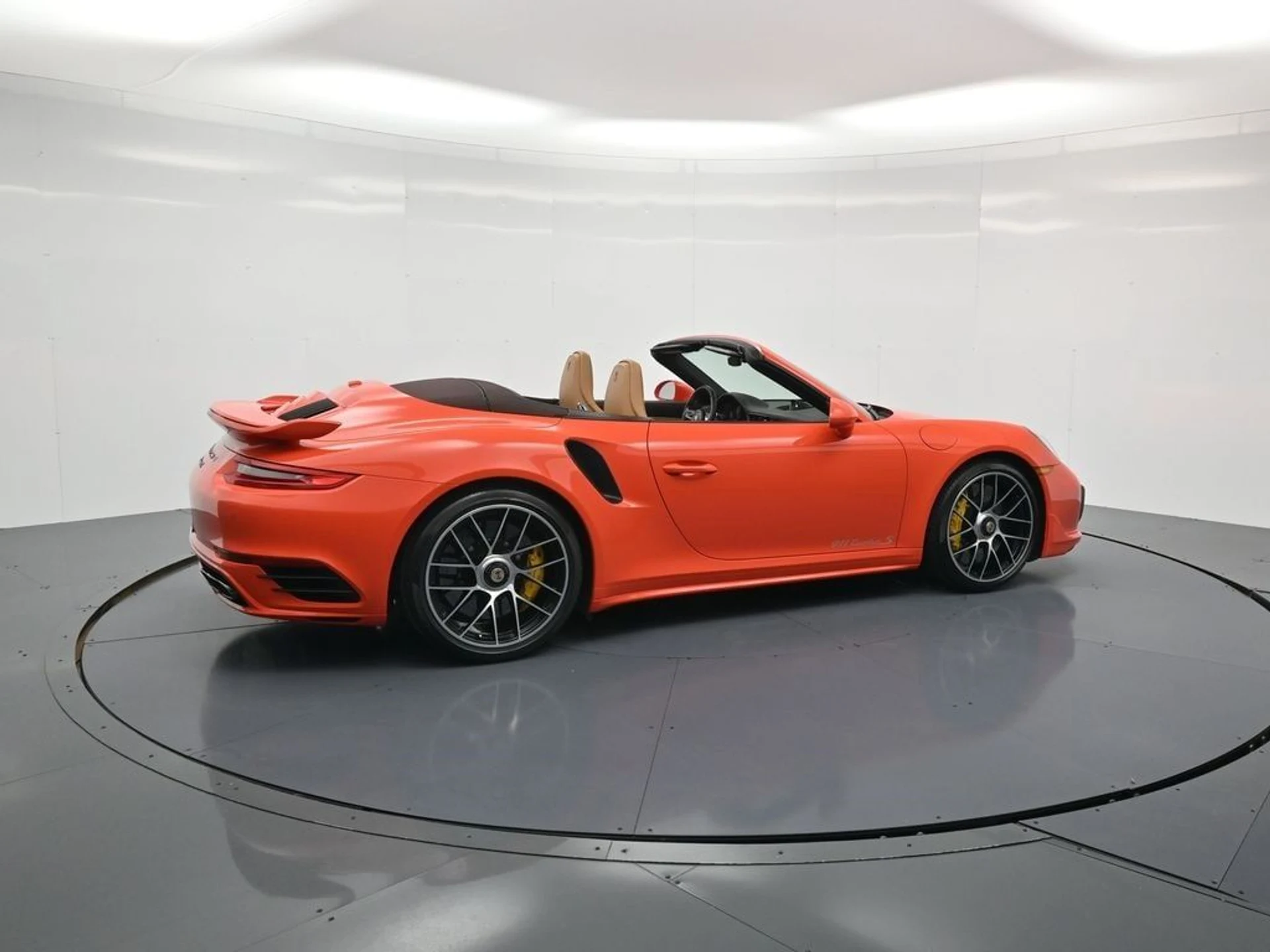 mph030_1211505029_c1aee49980c5e93929ca996c81bd80a9x_cf76b909f1