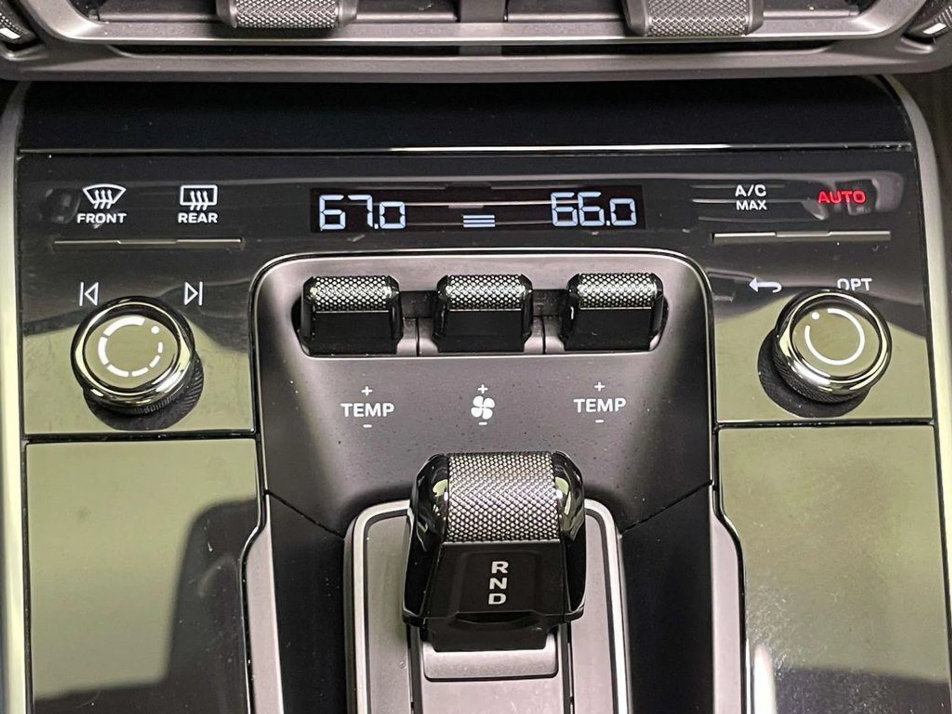 mph030_1212210811_rf_O7t_Zfcl_XDH_Gru40h_Butw_dzp4_3d805590b2