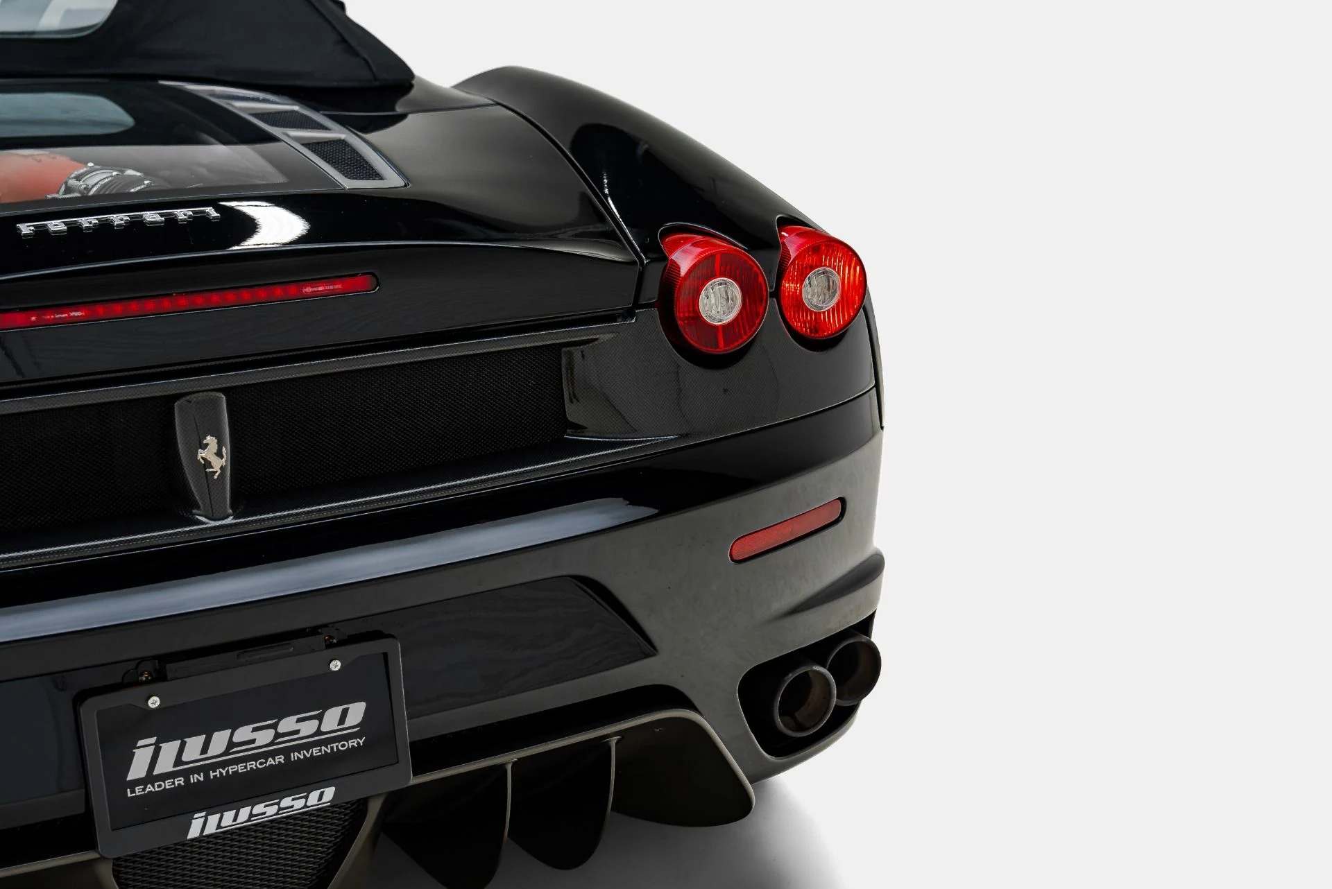 mph030_1212344332_Used_2008_Ferrari_F430_Spider_F1_1786146349_f3b23d2d08