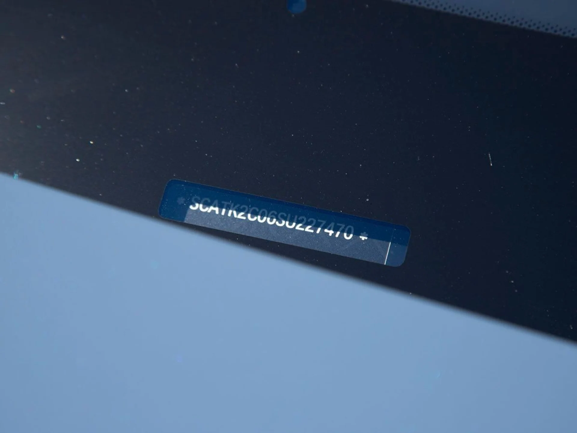 mph030_1212389360_31_cfdfdb72fe