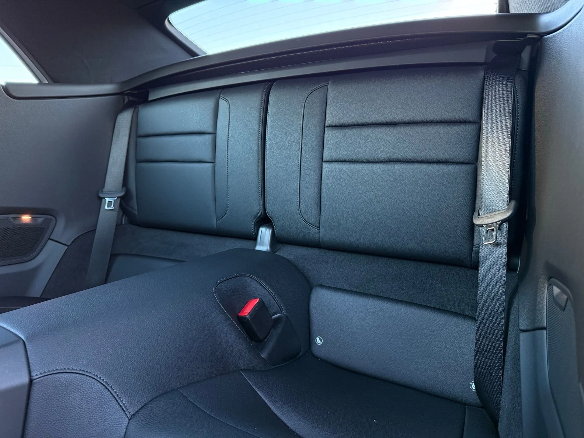 mph030_1212885659_bd1cf776567bc42b2fc8db48c58b284a_ffc6ccd426