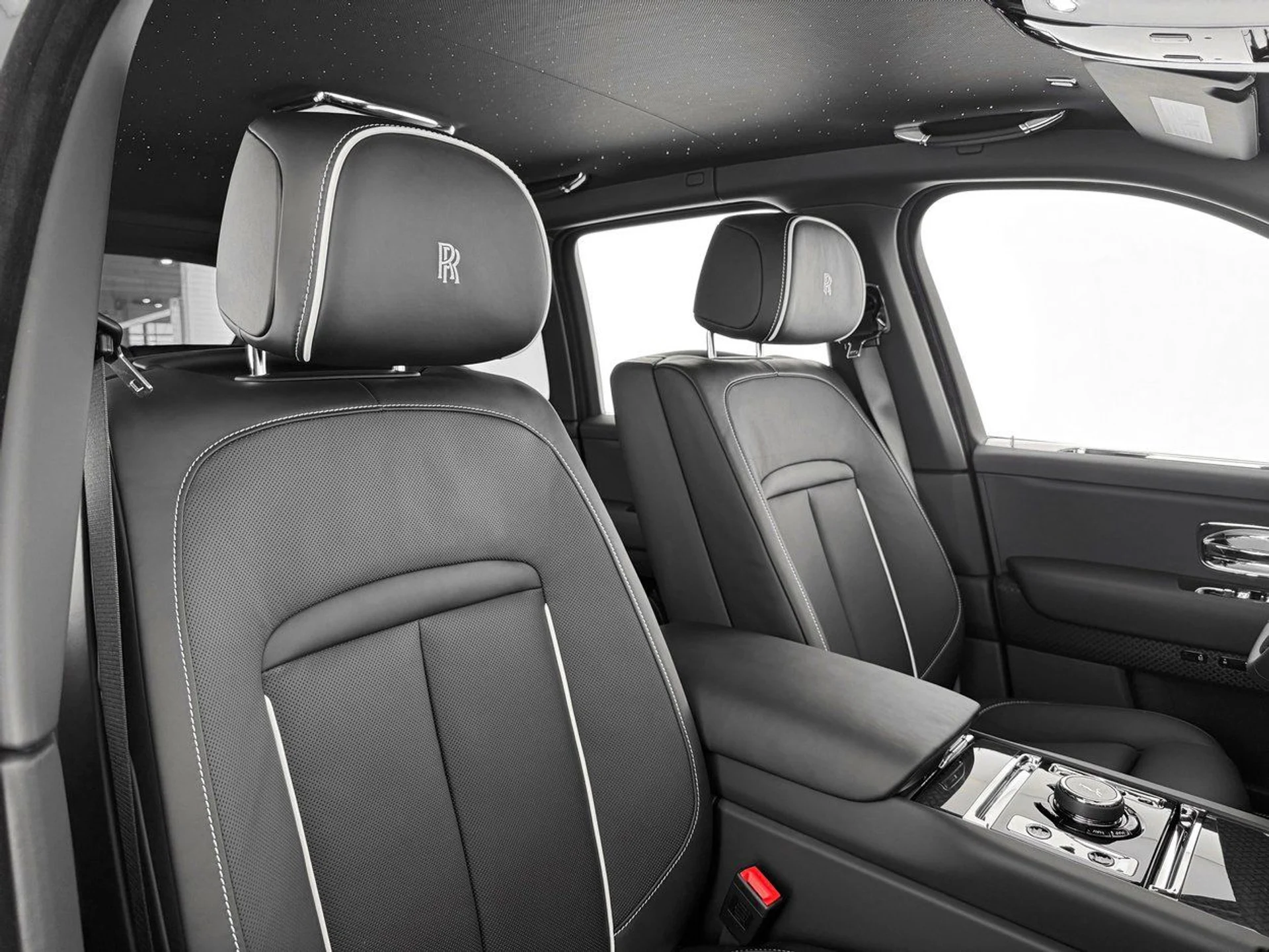 mph030_1213071249_18d6137e71b18a5c71a9ab13441d0918x_3e60a5a7a0