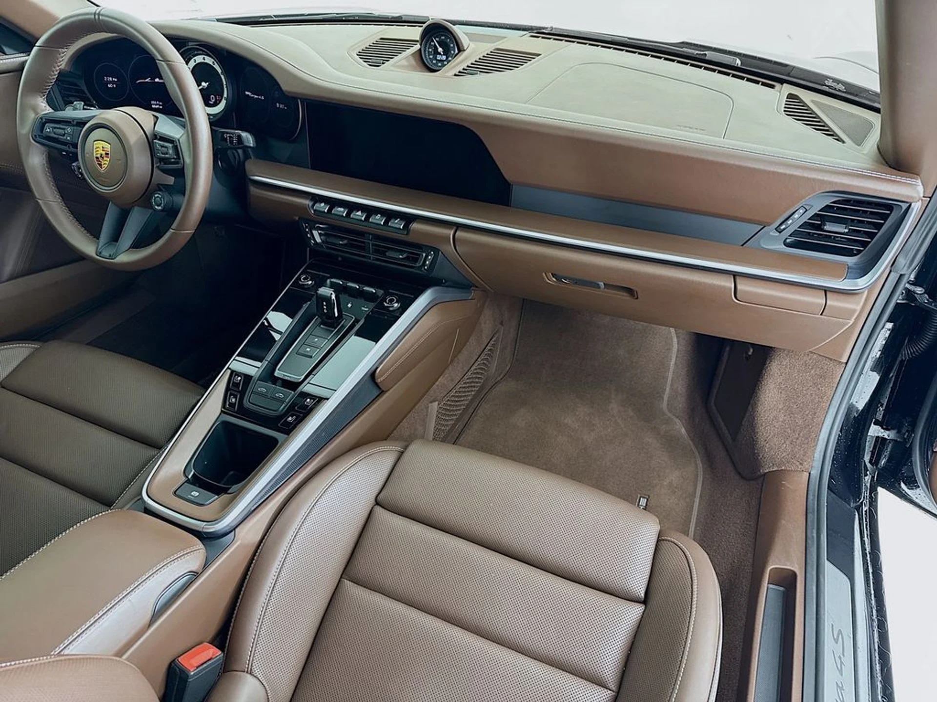 mph030_1213203533_411b272a3075235d44a3fb37c26f9105x_c37dad3719