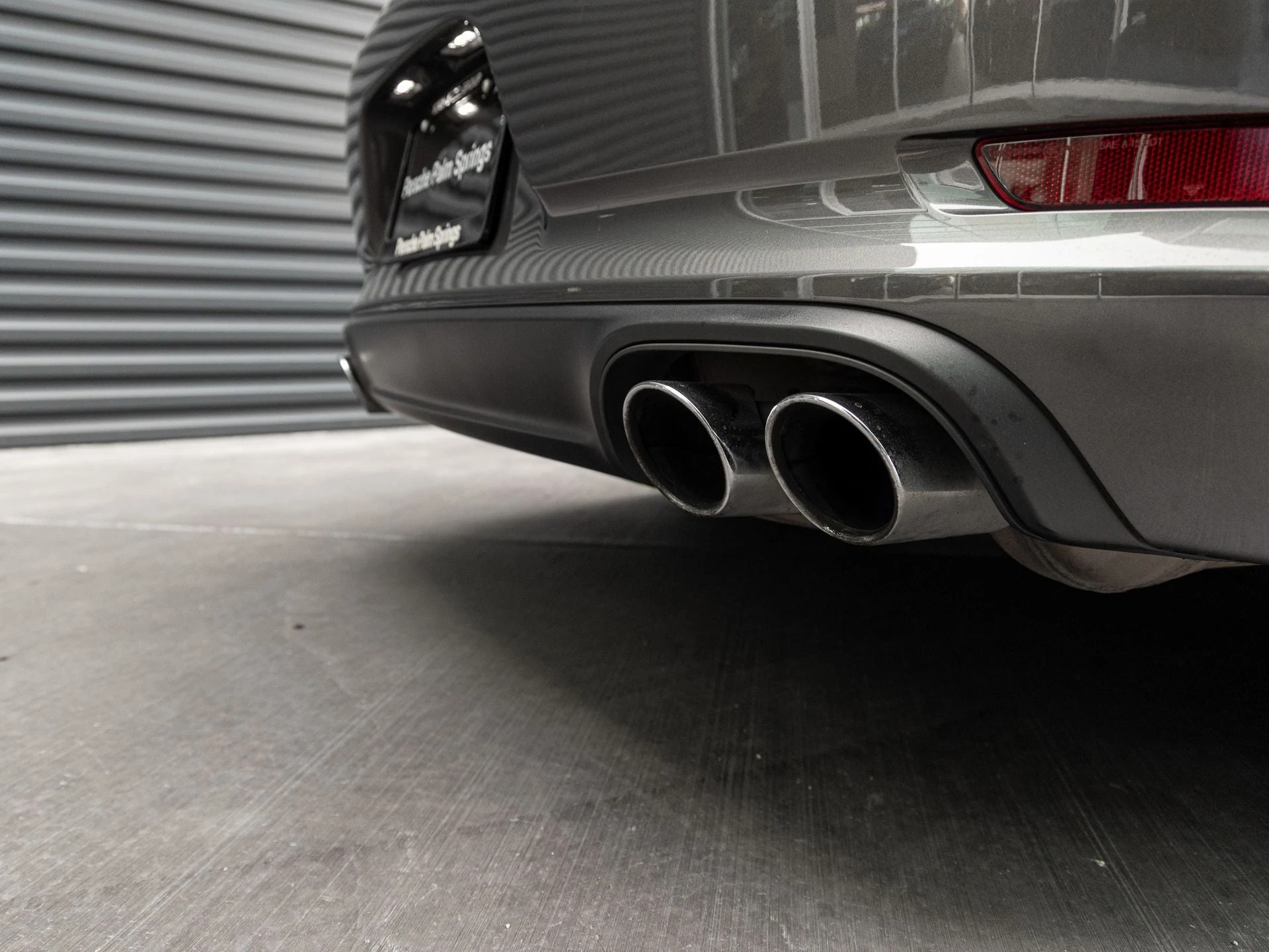 mph030_1213629113_31_c05609ffb2