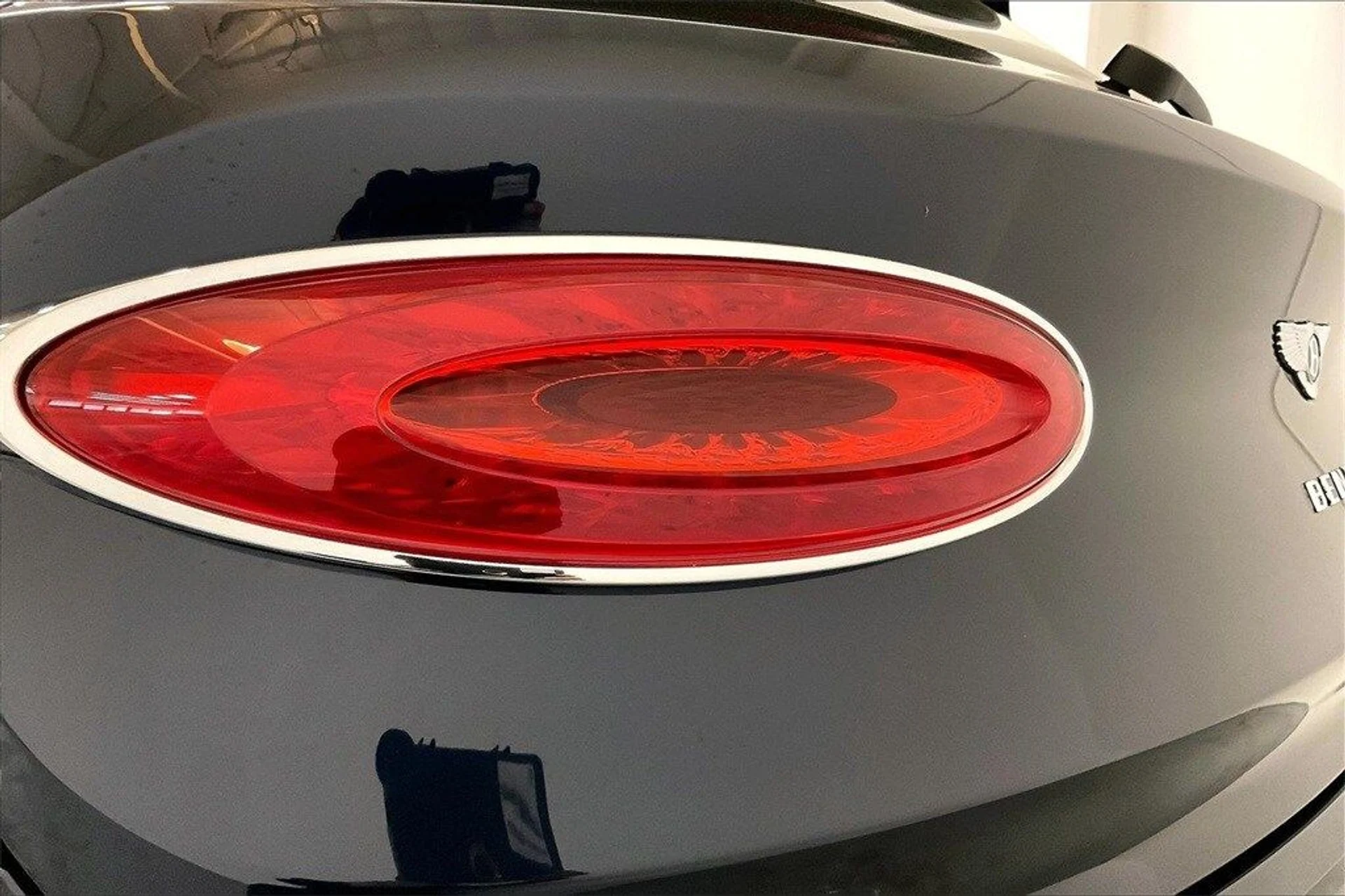 mph030_1214167292_e3627ed7c621509f799eba287ffc374cx_ef1d8f5f08