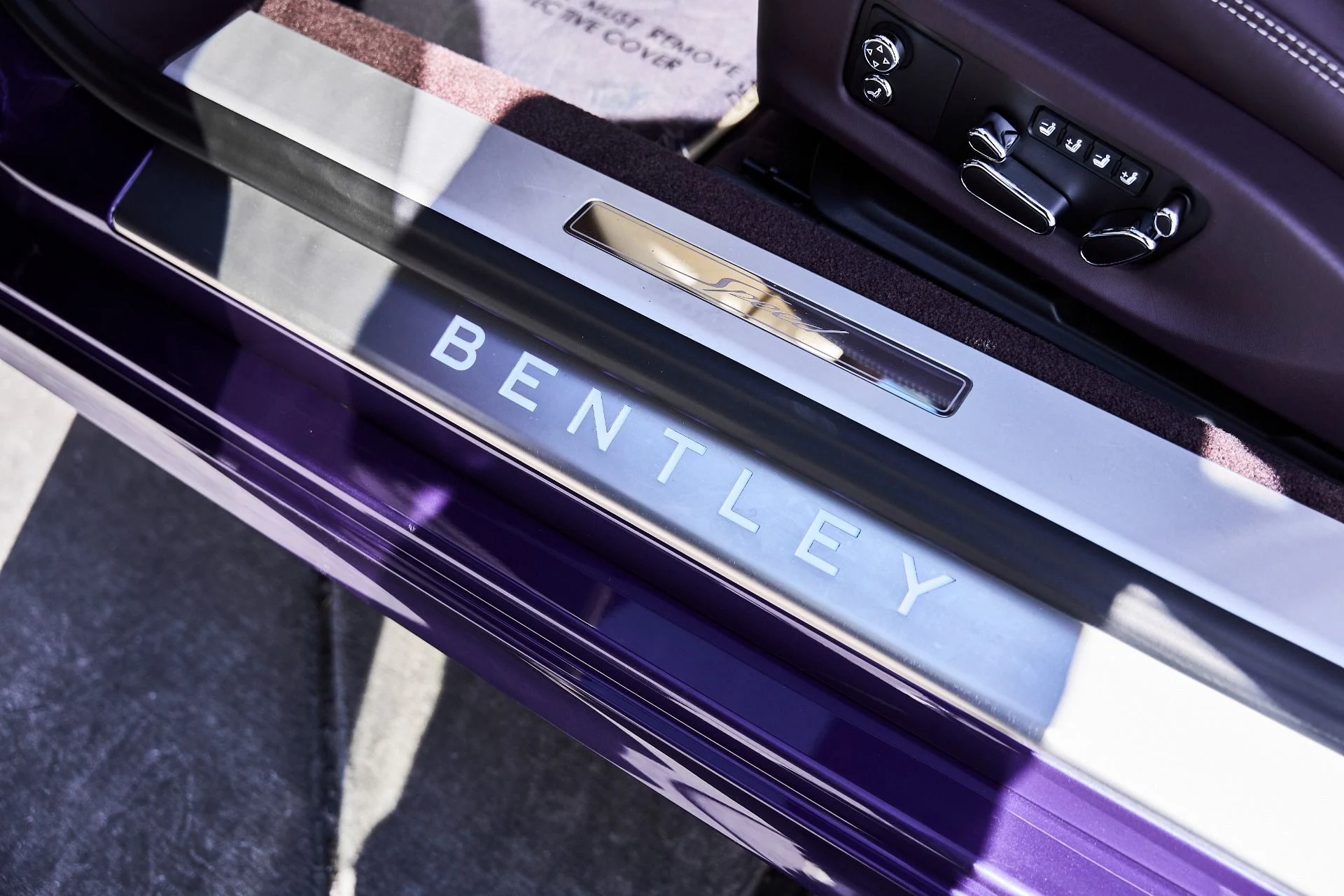 mph030_1214488364_Used_2023_Bentley_Continental_GT_Speed_1773531442_2b0be67804