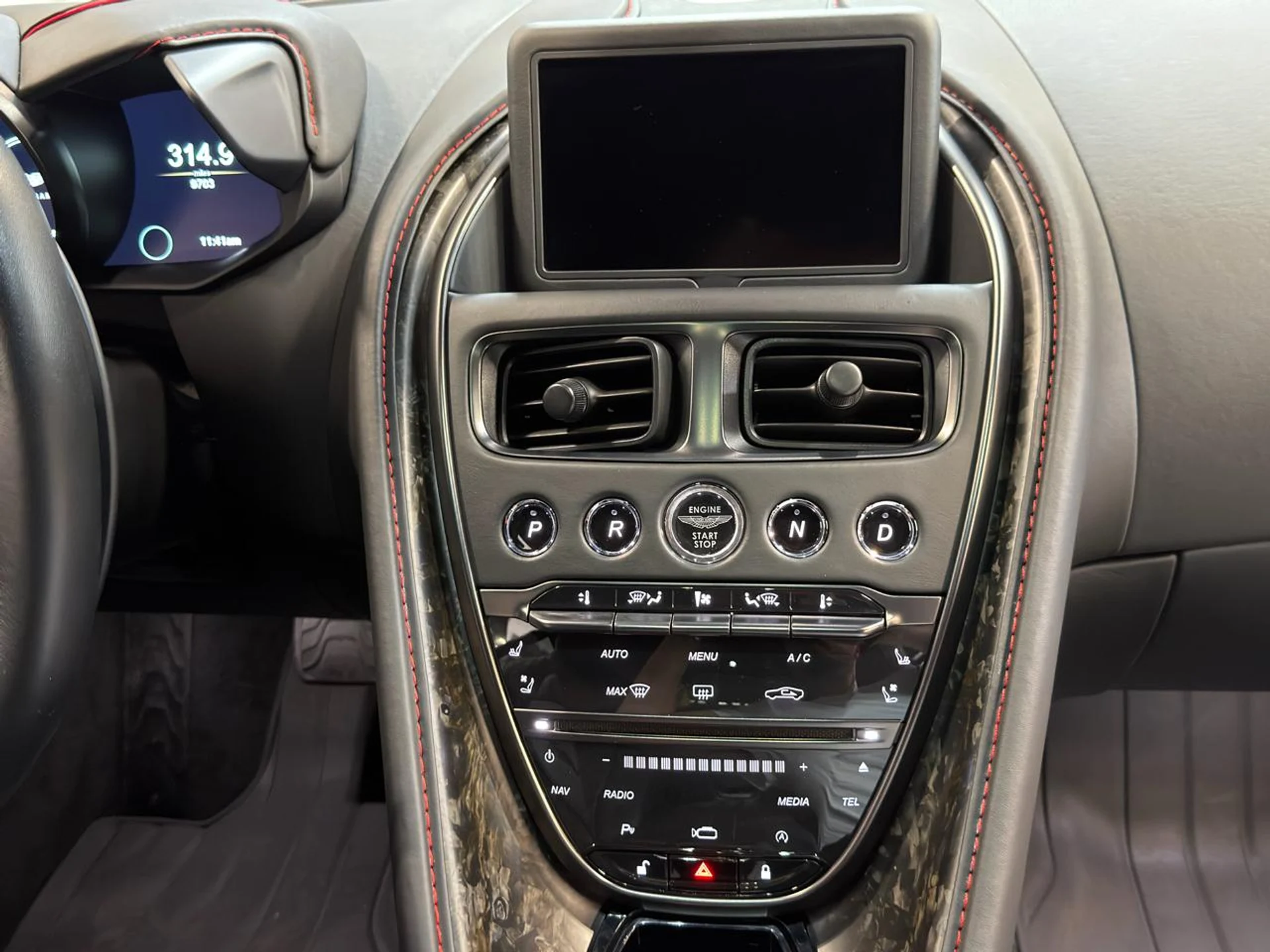 mph030_1214871836_639120238927307795_e7605d3227