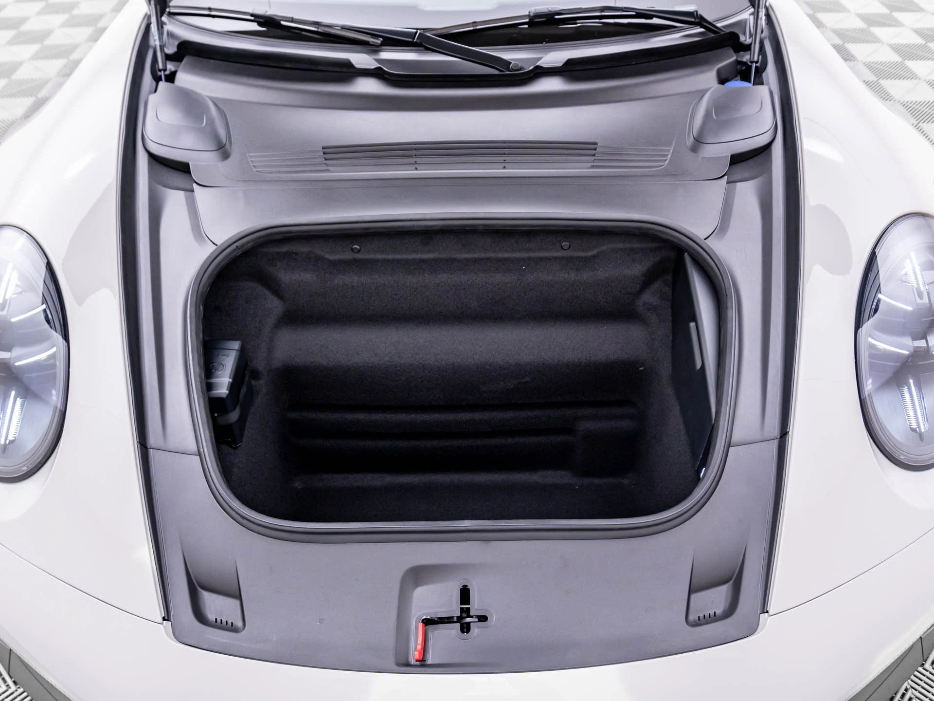 mph030_1215175236_7aaa1d80ca2fcaae72698d1f6fe96804x_d3042e45a7