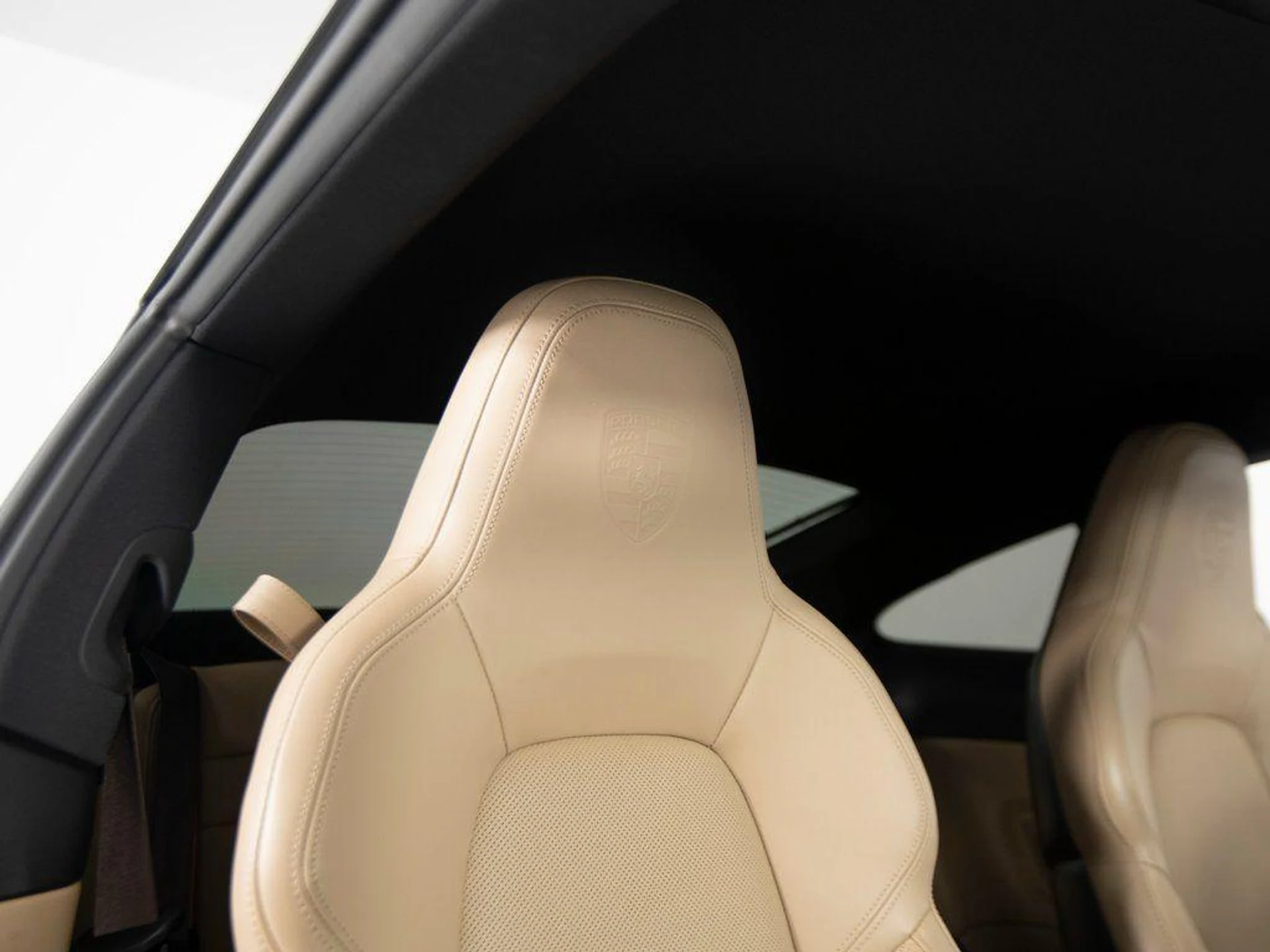 mph030_1215611209_I_Hw_Cfj_Tu_Sj_QXX_Yor5_YM_2ugbc_YCU_83e1f26591